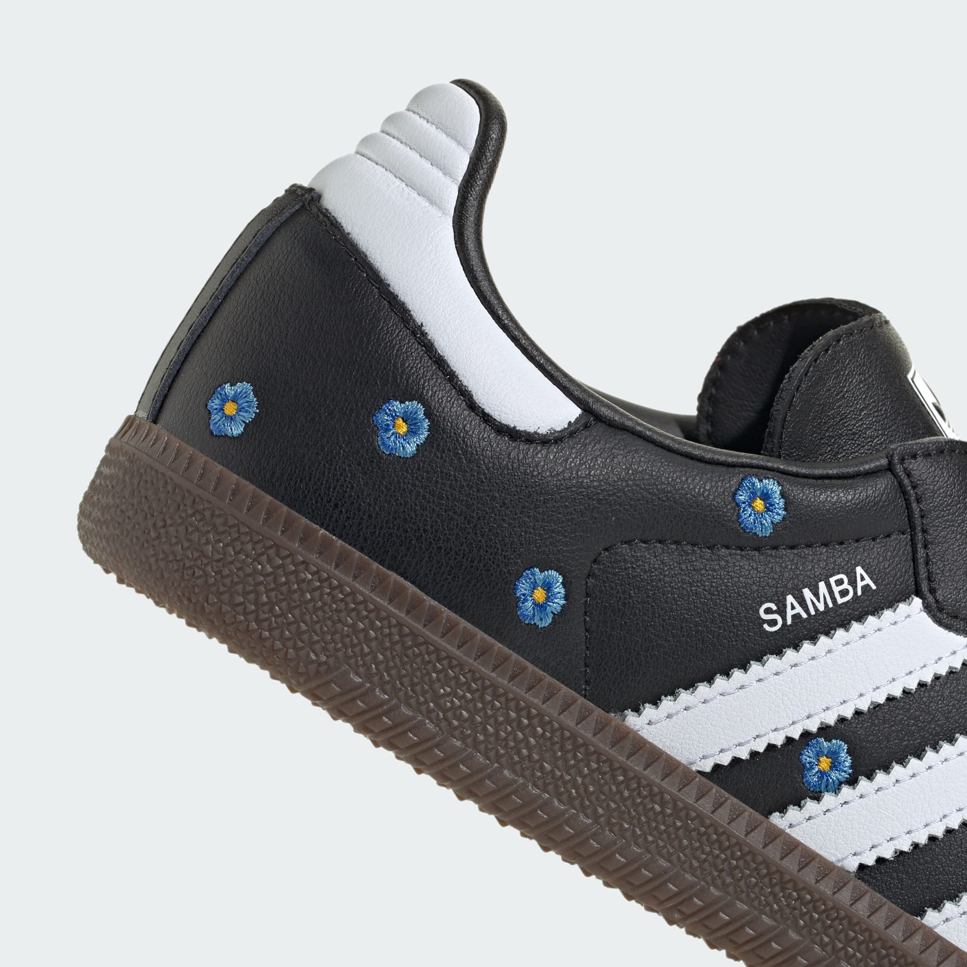 Samba OG Shoes