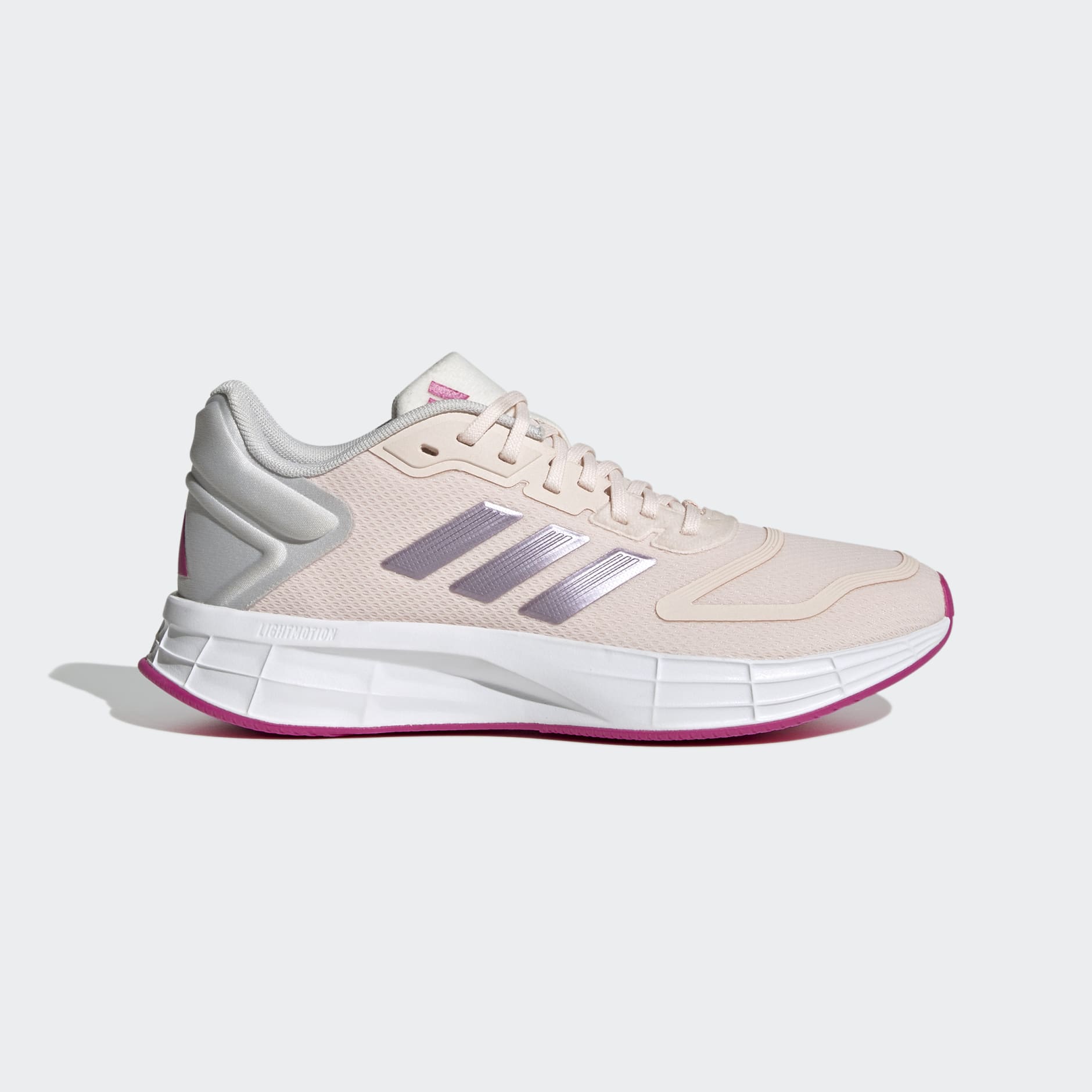 Duramo SL 2.0 Shoes