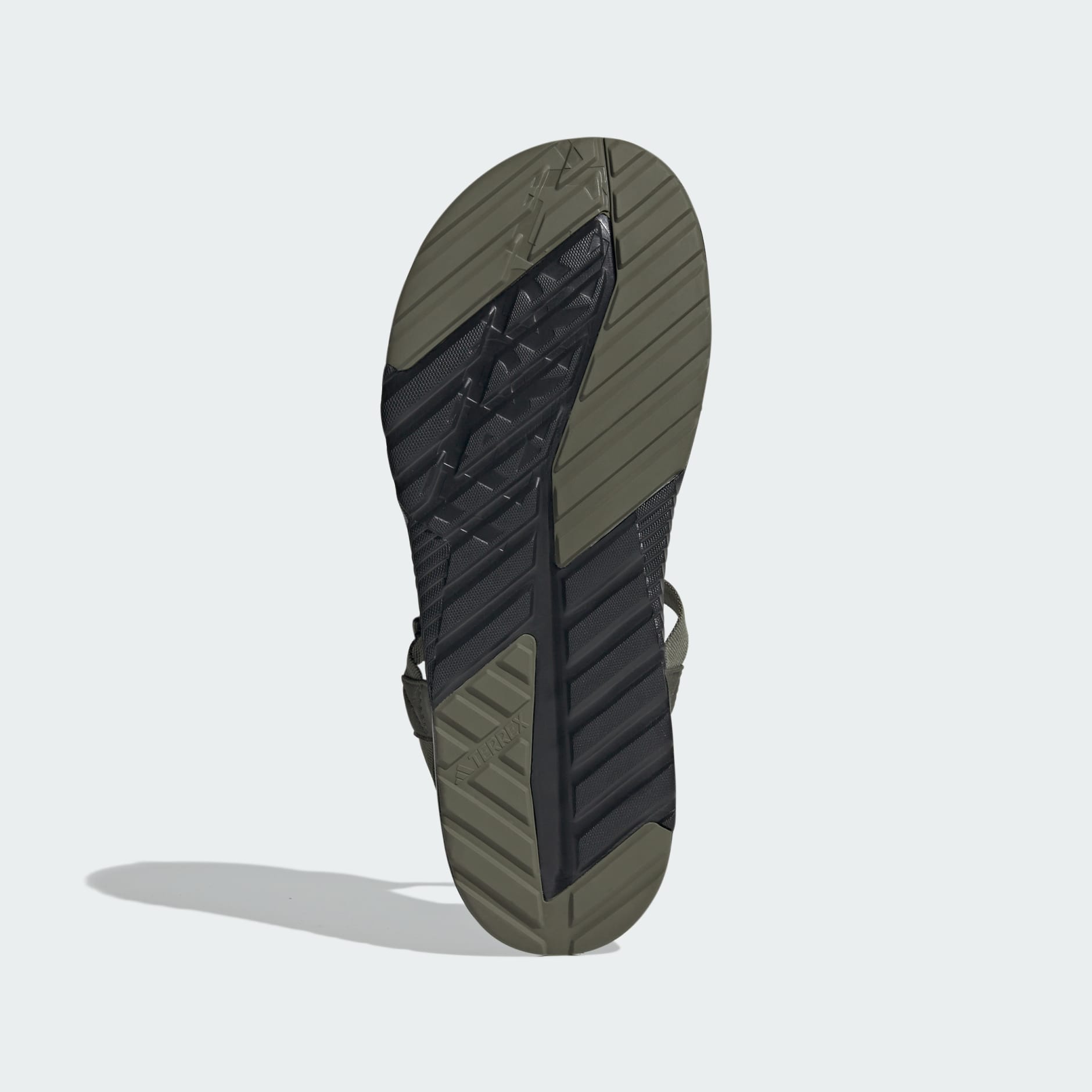 Sandale Terrex Hydroterra Light