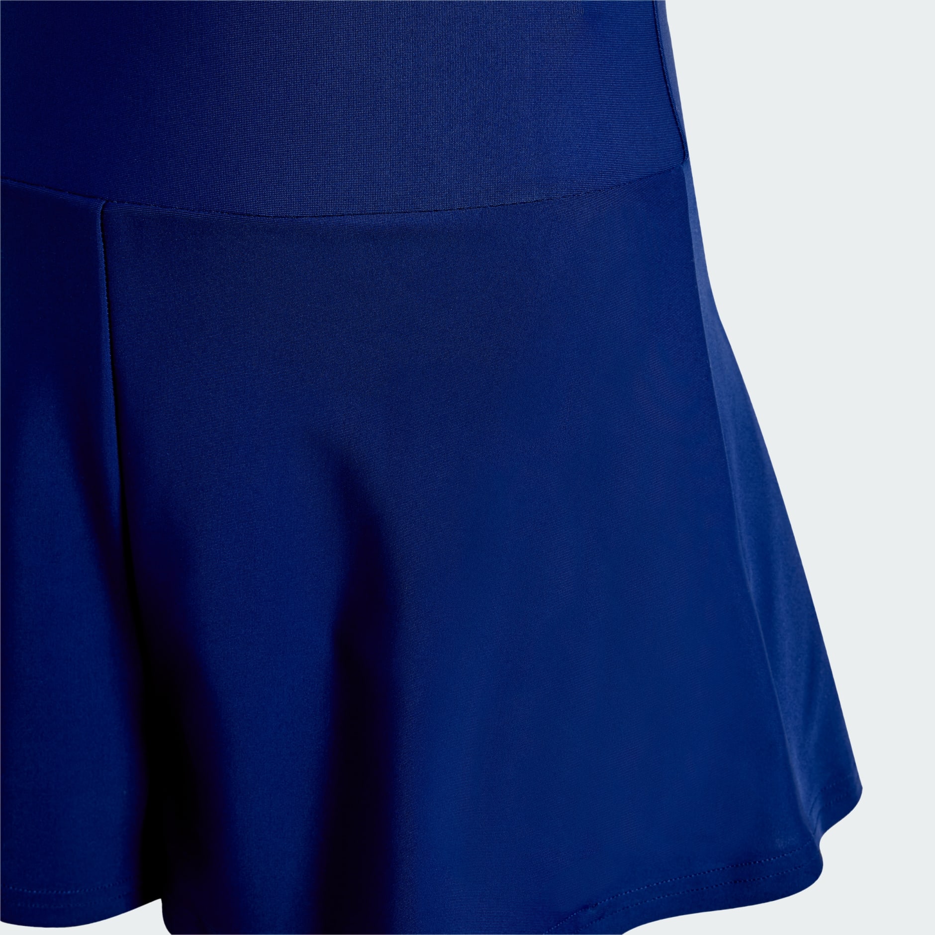 فستان سباحة للأطفال Performance