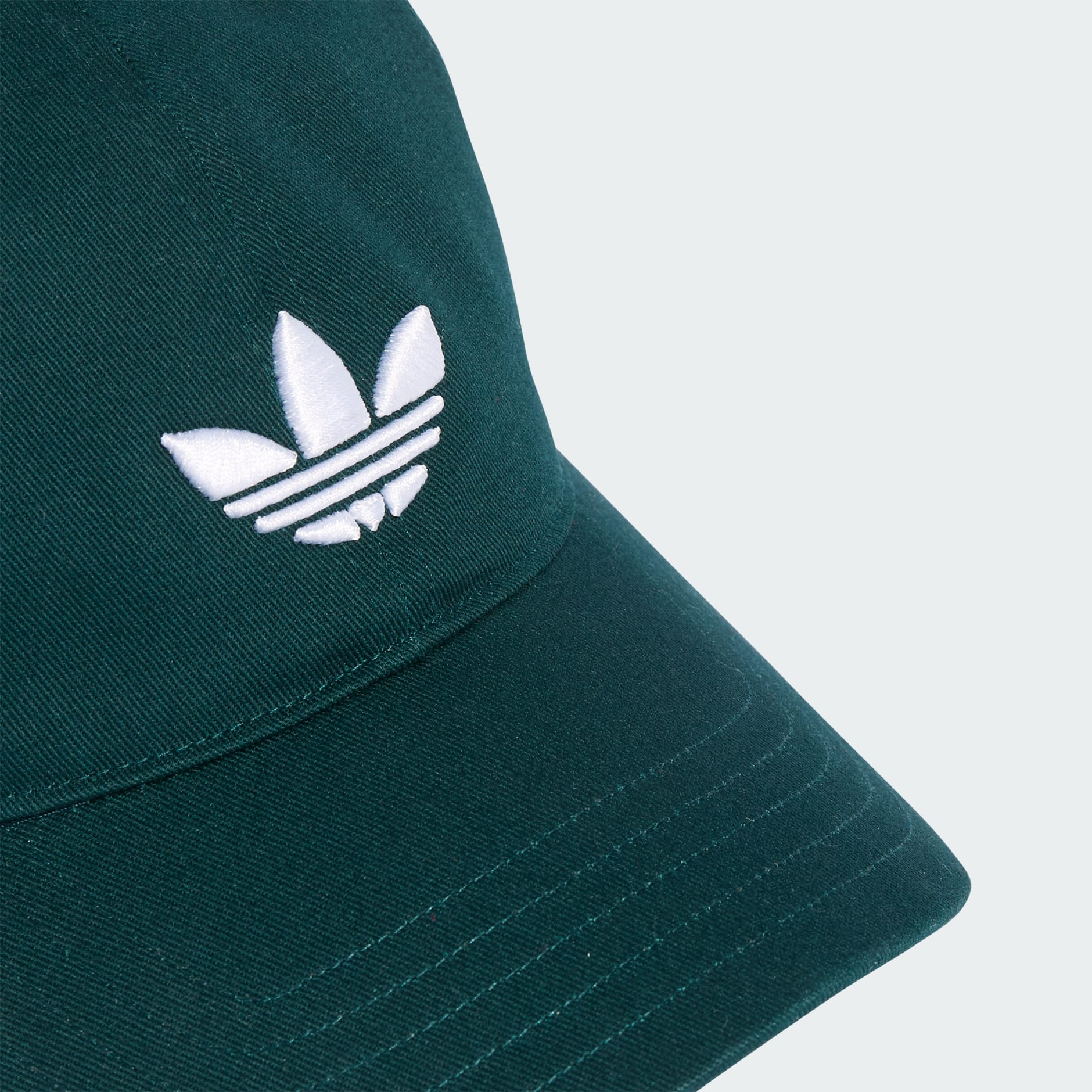 Șapcă de baseball clasică Trefoil Adicolor