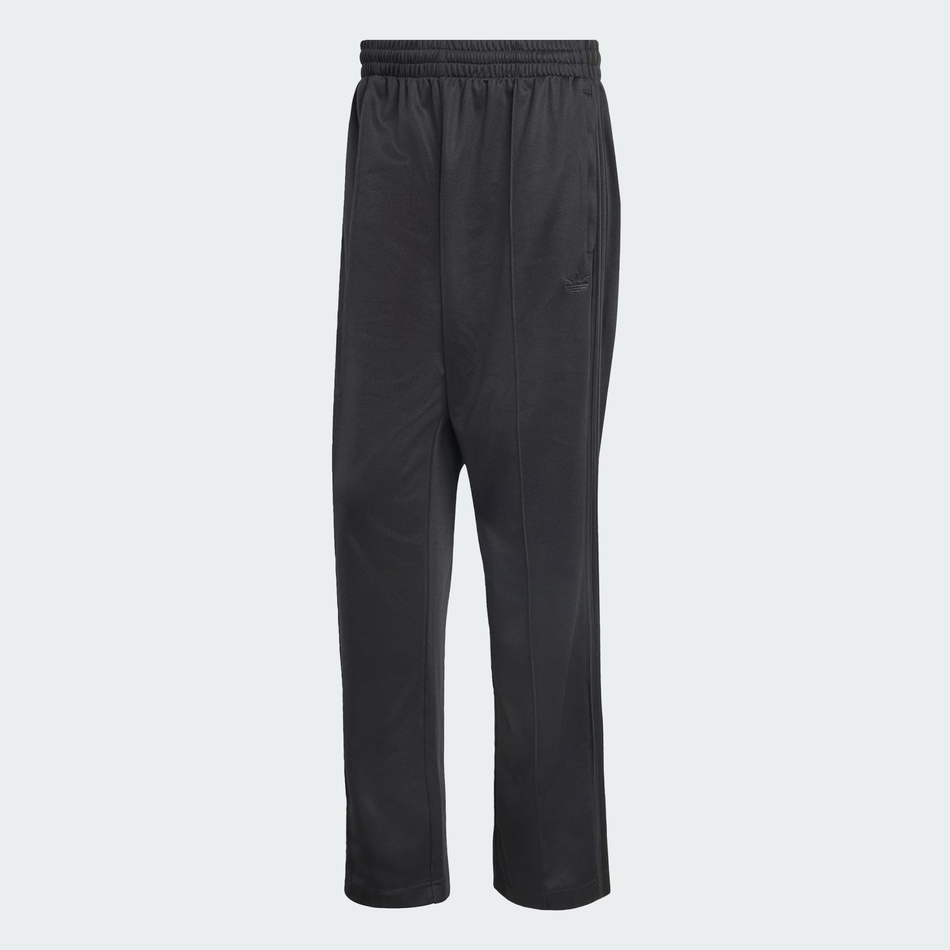 PANTAL&Oacute;N DEPORTIVO BAGGY