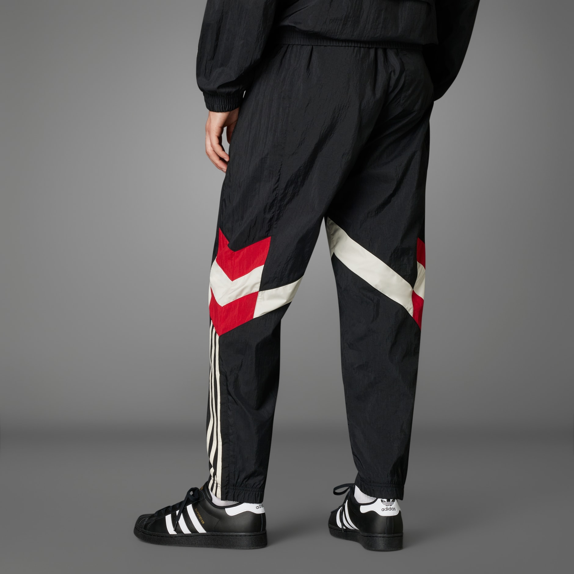 Adidas skateboarding cargo pants online