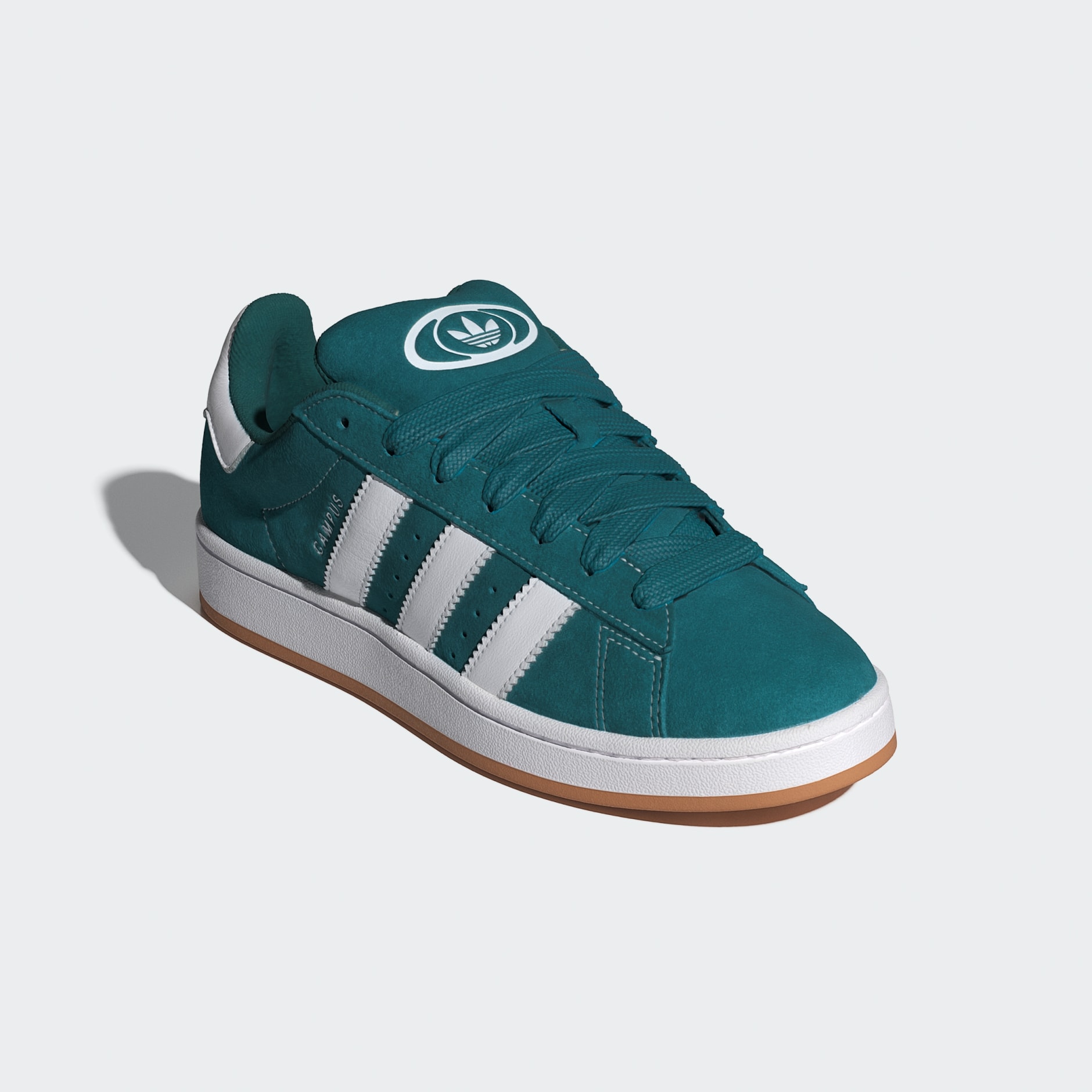 Tenis Campus 00s