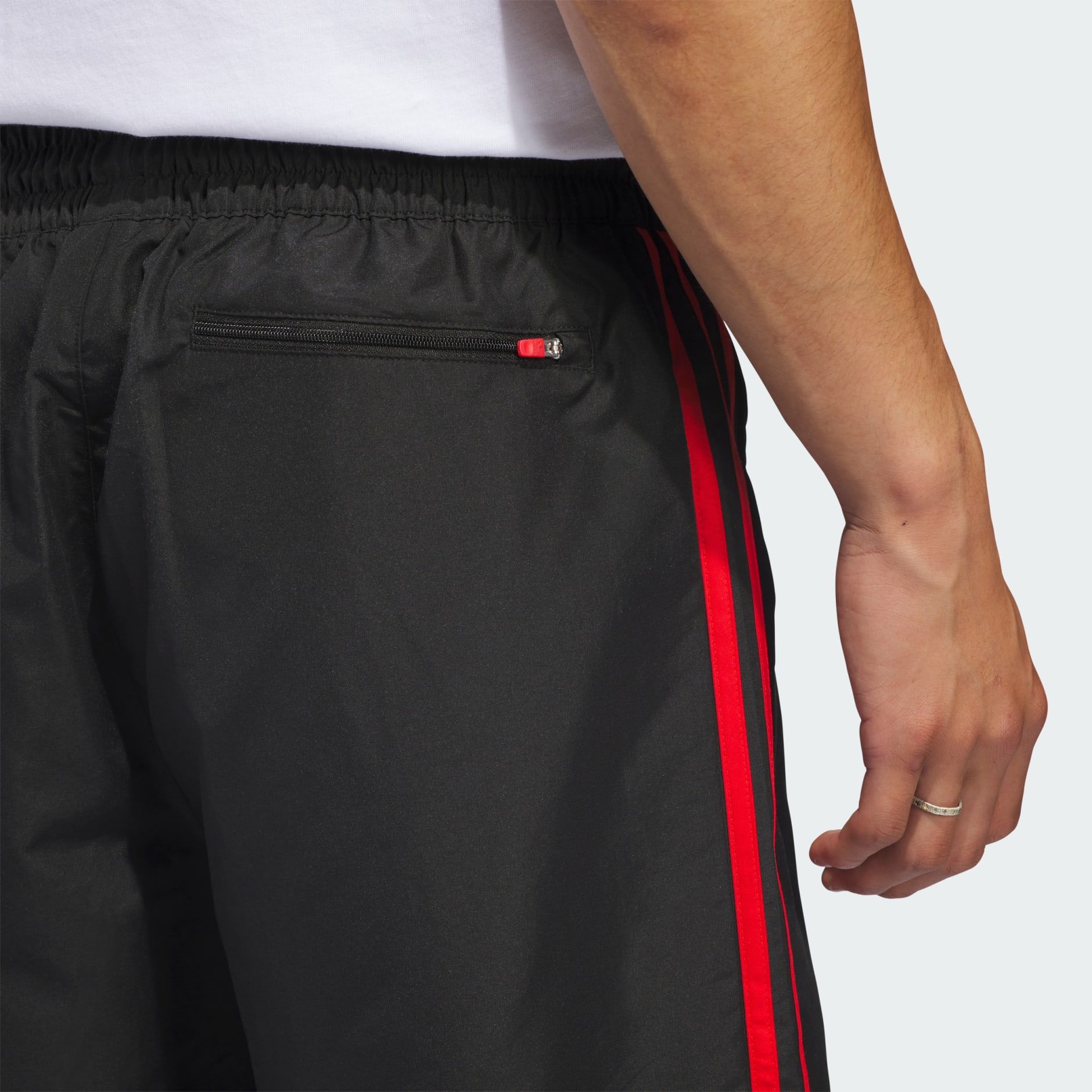 ȘORT DE BAIE SKATEBOARDING