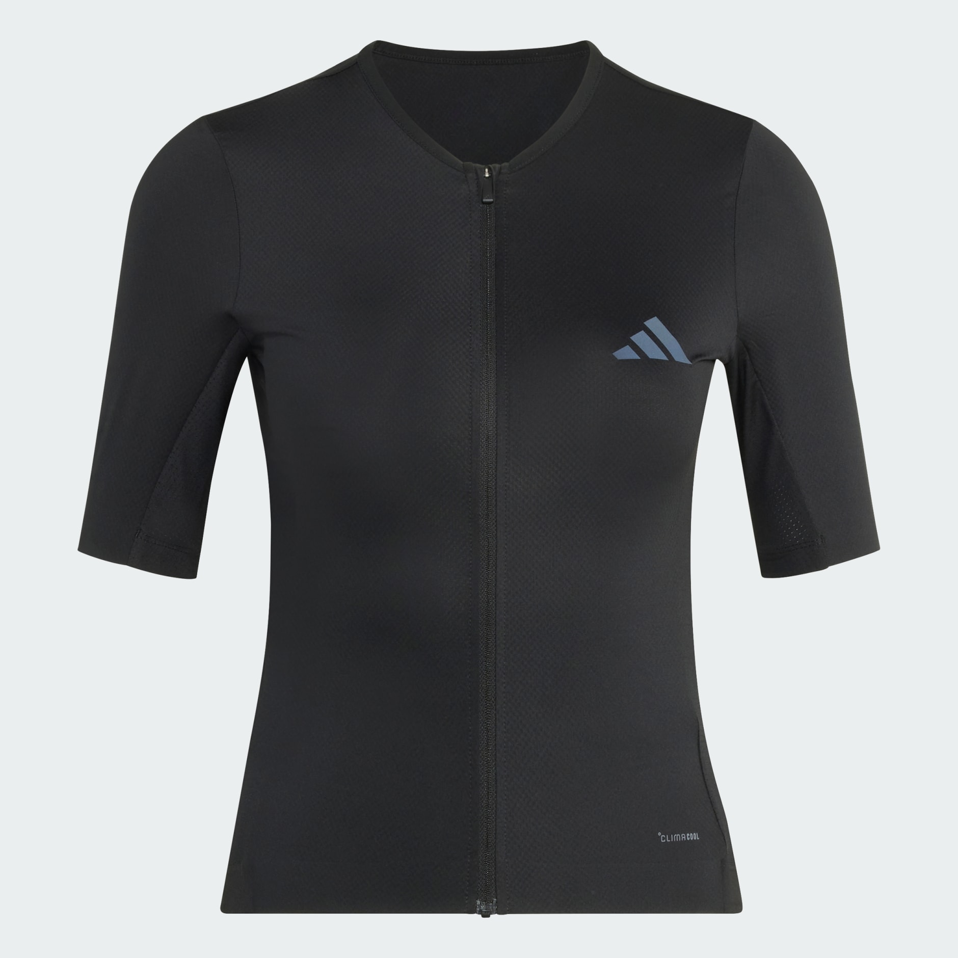 DRES TEMPO CYCLING
