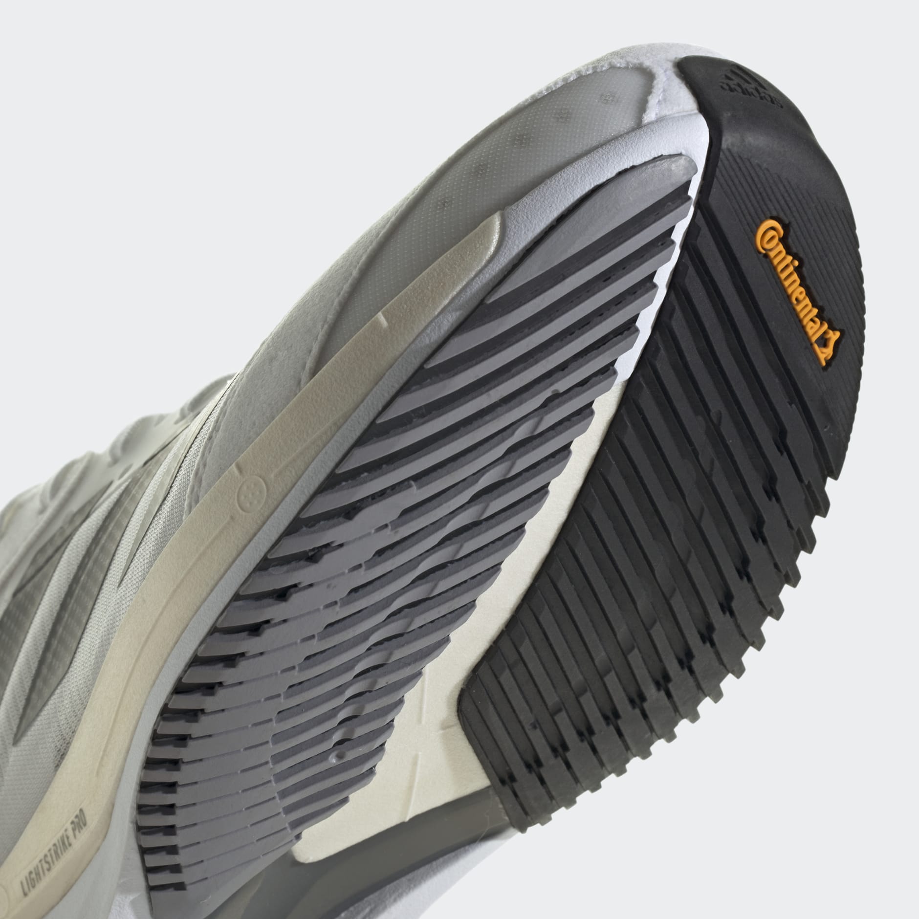 Adizero Adios 7 Shoes