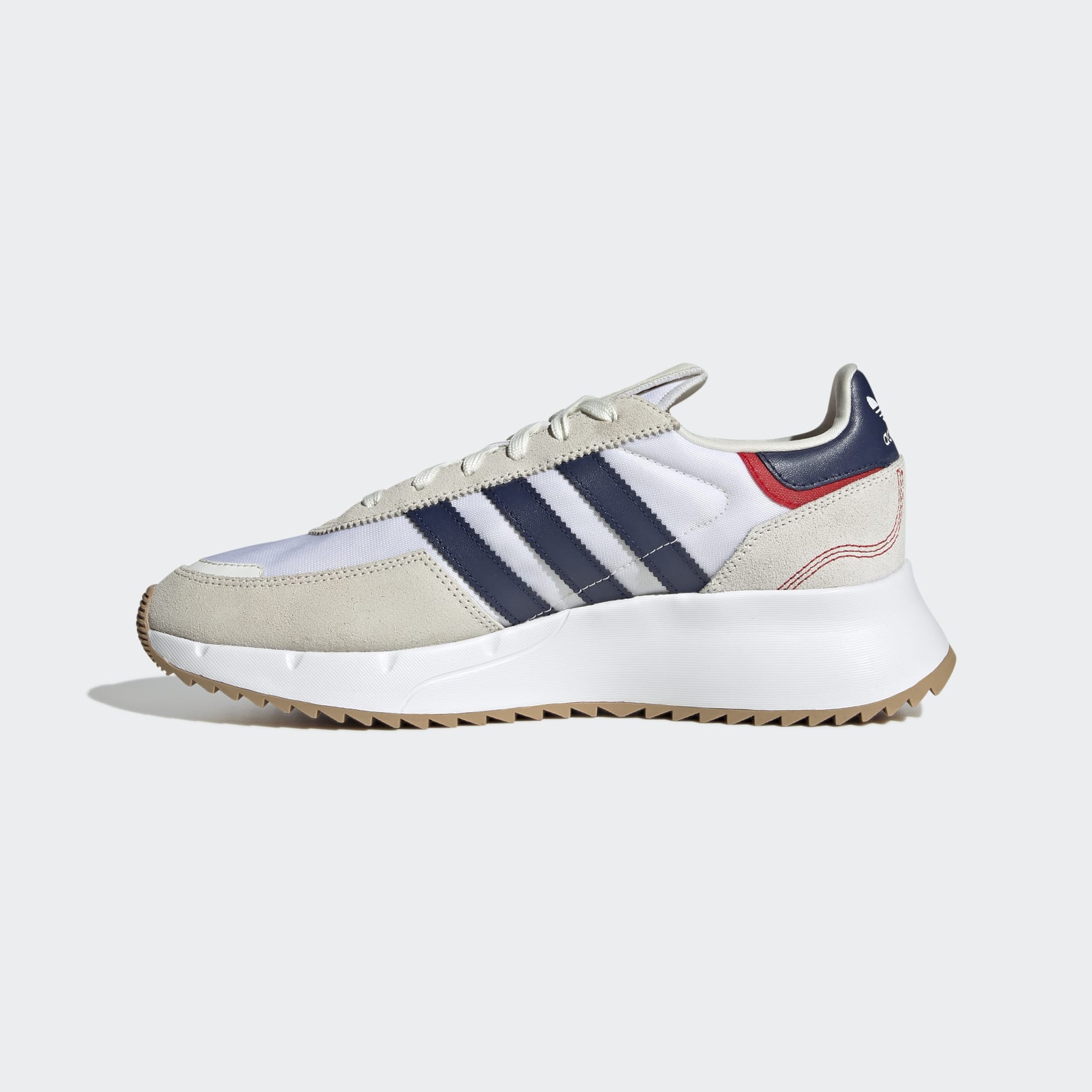 Retropy F2 Shoes