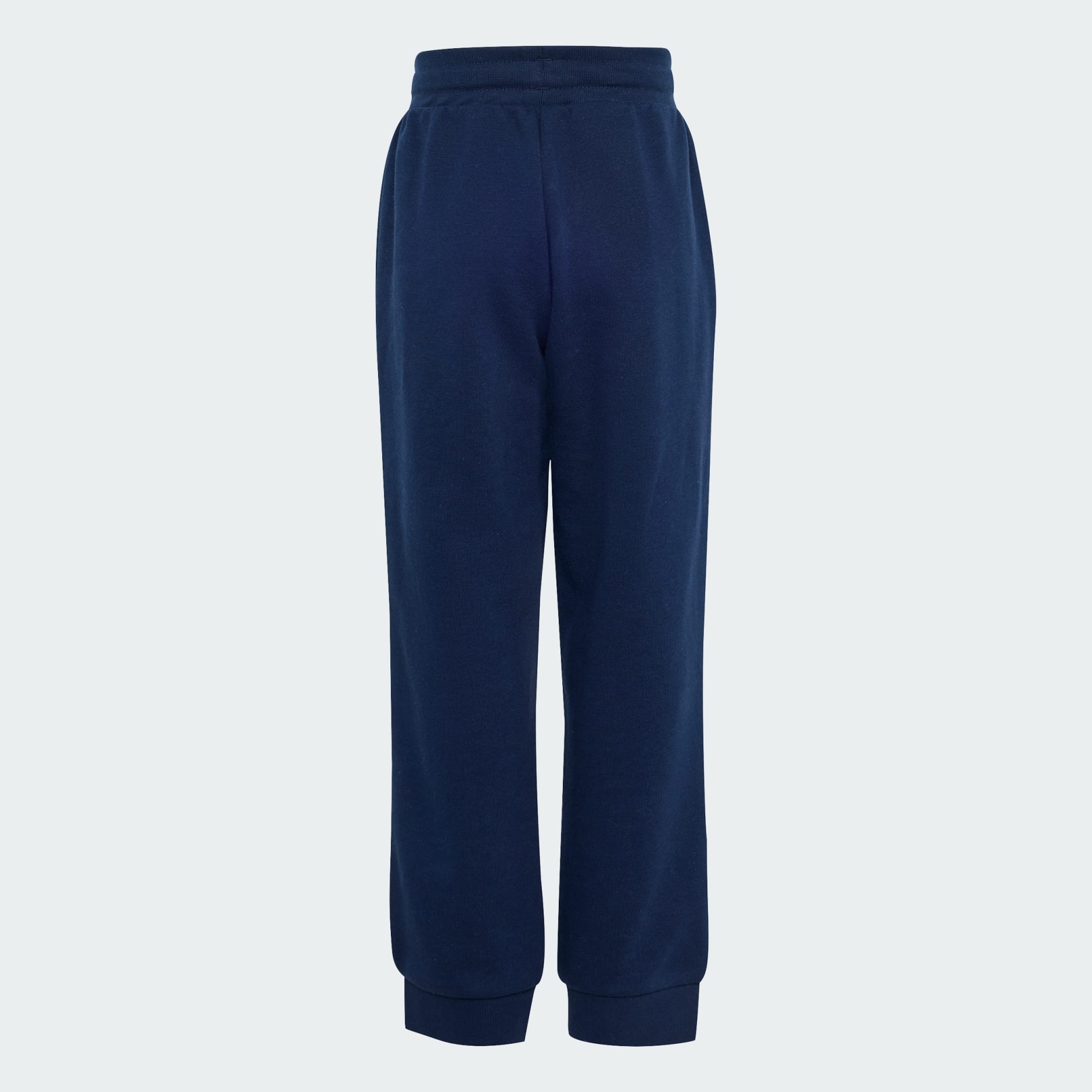 TREFOIL LOOSE CREW SET