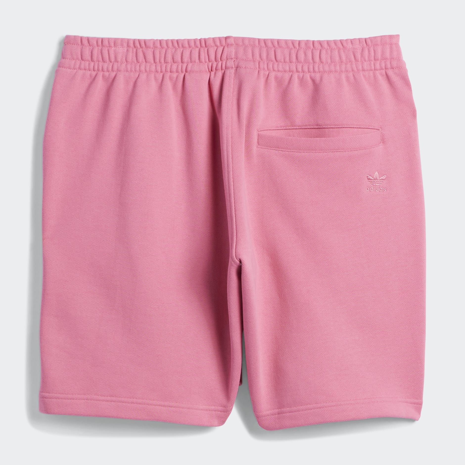 Pharrell Williams Basics Shorts (Gender Neutral)