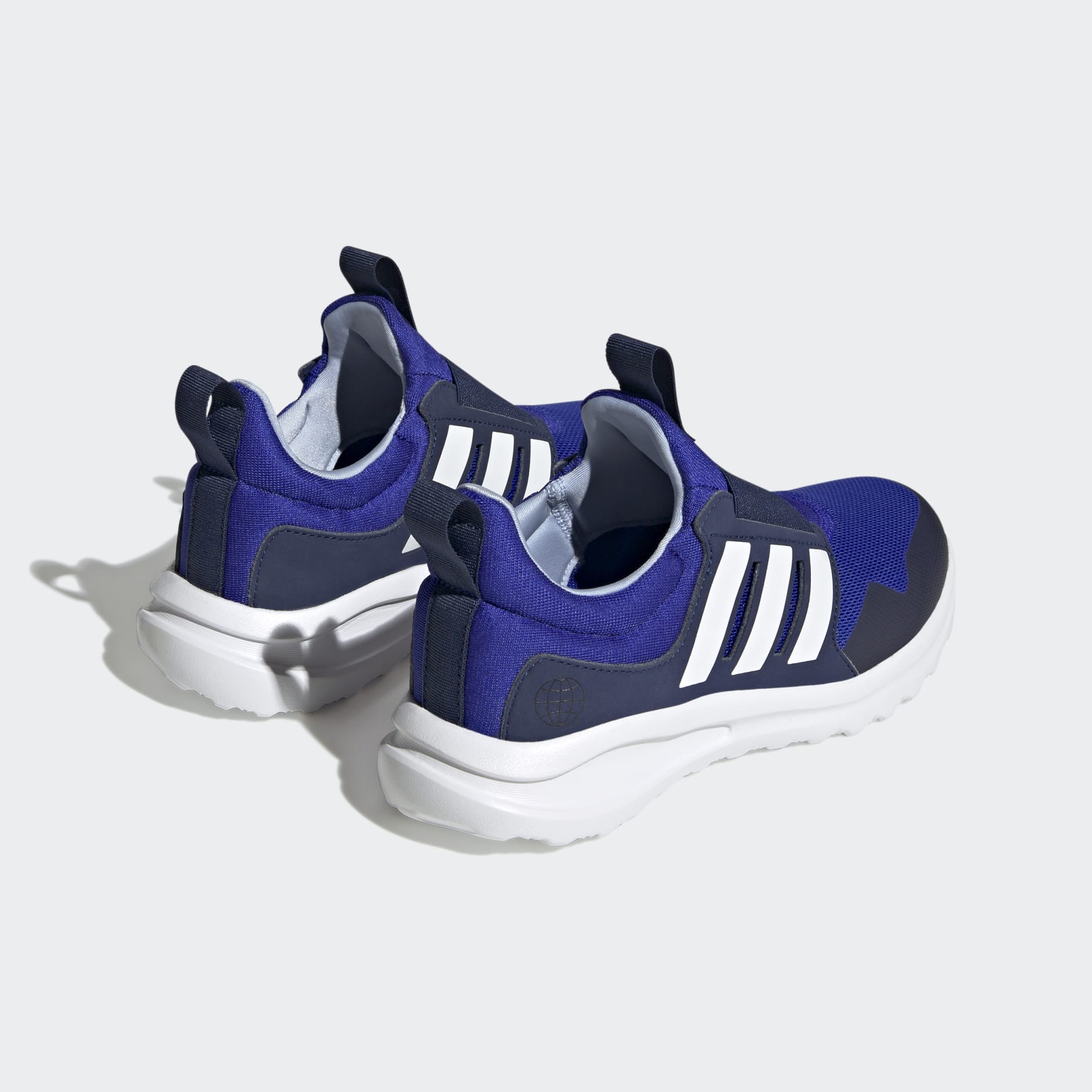 Activeride 2.0 Sport Running Slip-On Shoes