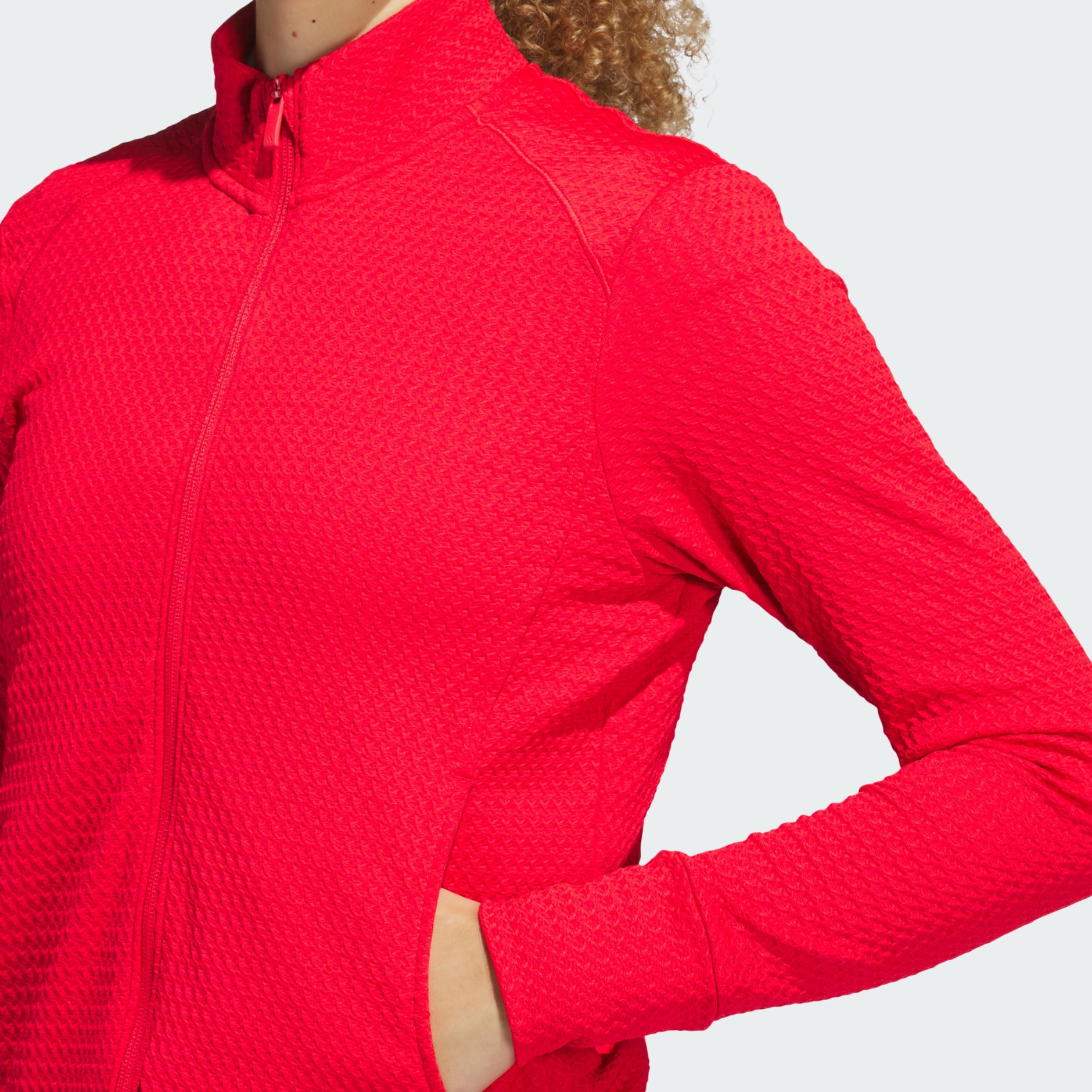 Jakna Women's Ultimate365 Textured