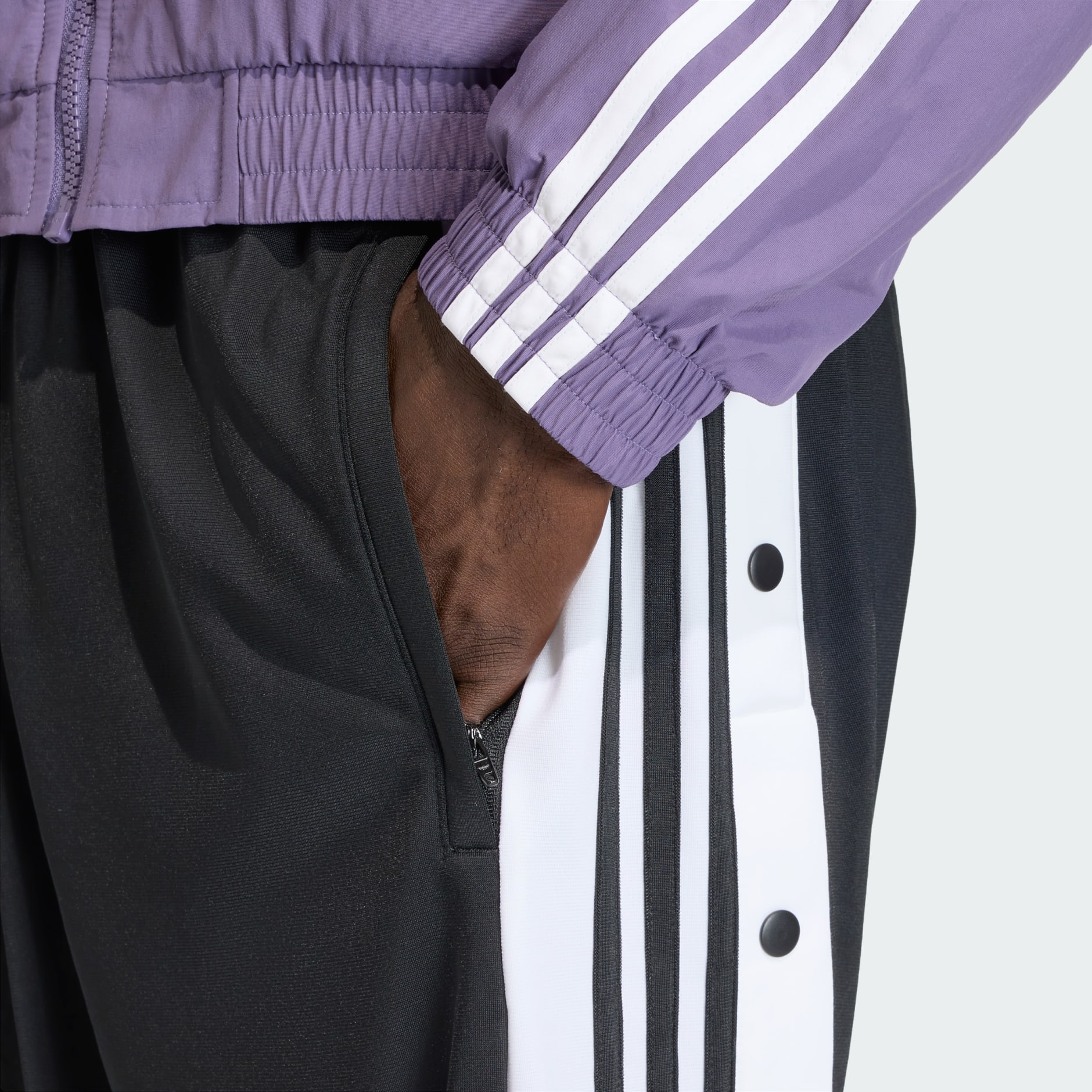 ADIBREAK CLASSIC TRACKPANTS