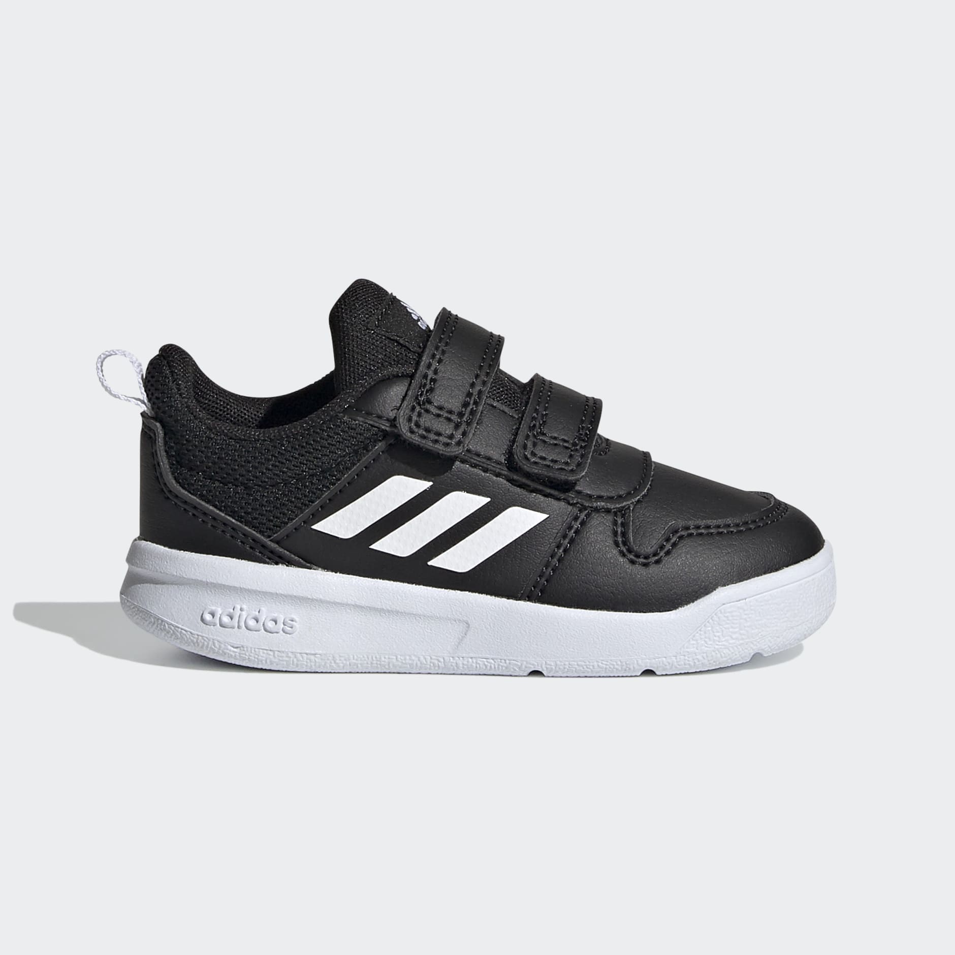 Tensaur Shoes