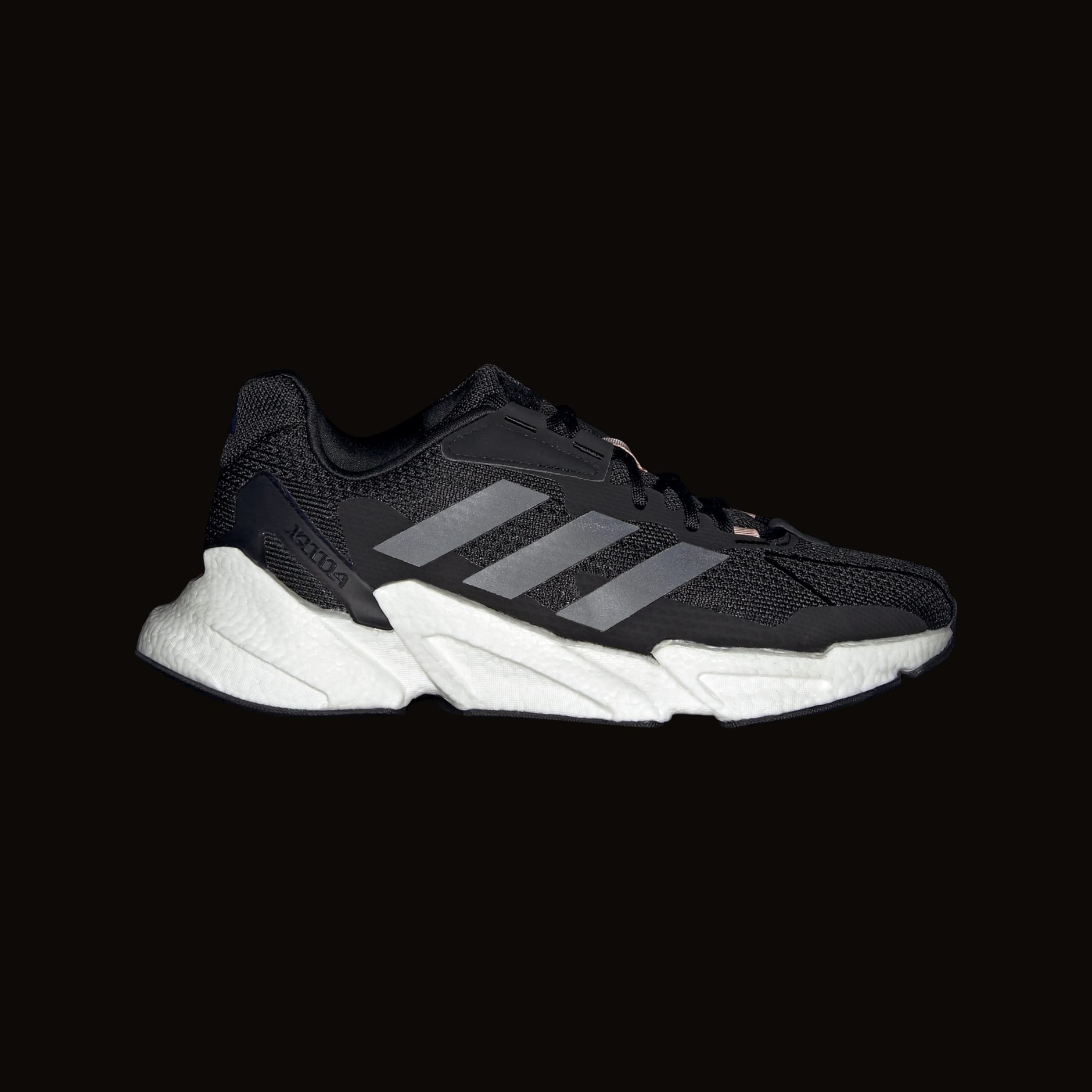 X9000L4 Shoes