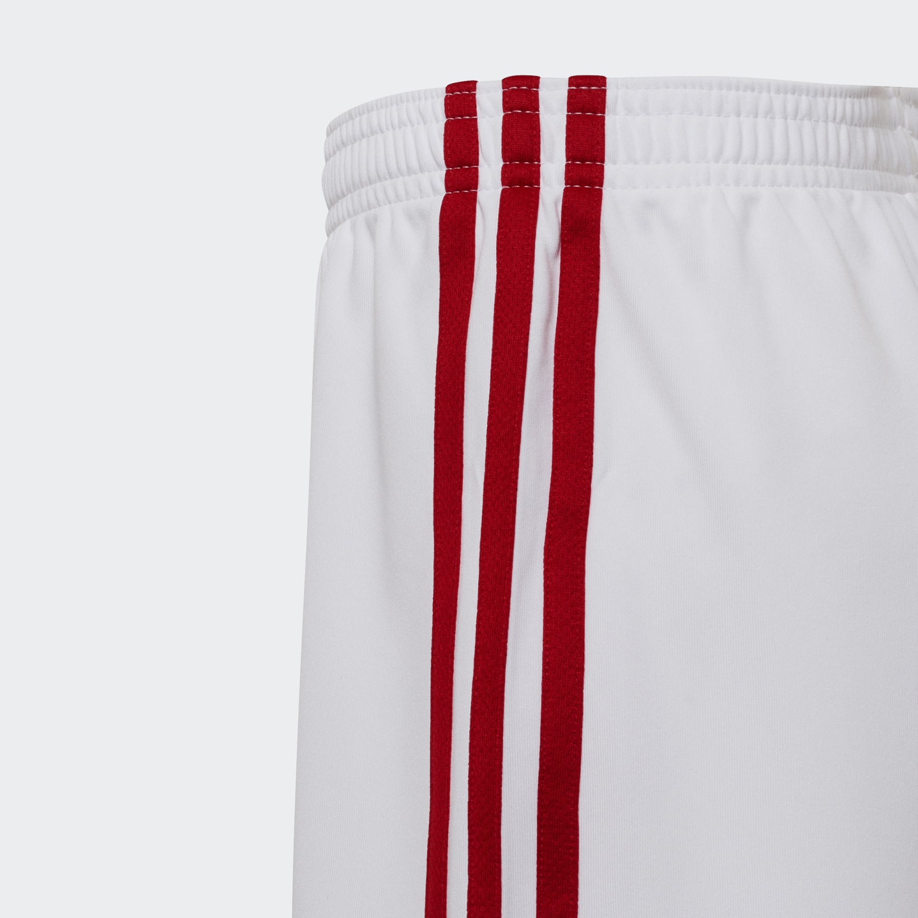 Arsenal 22/23 Home Mini Kit