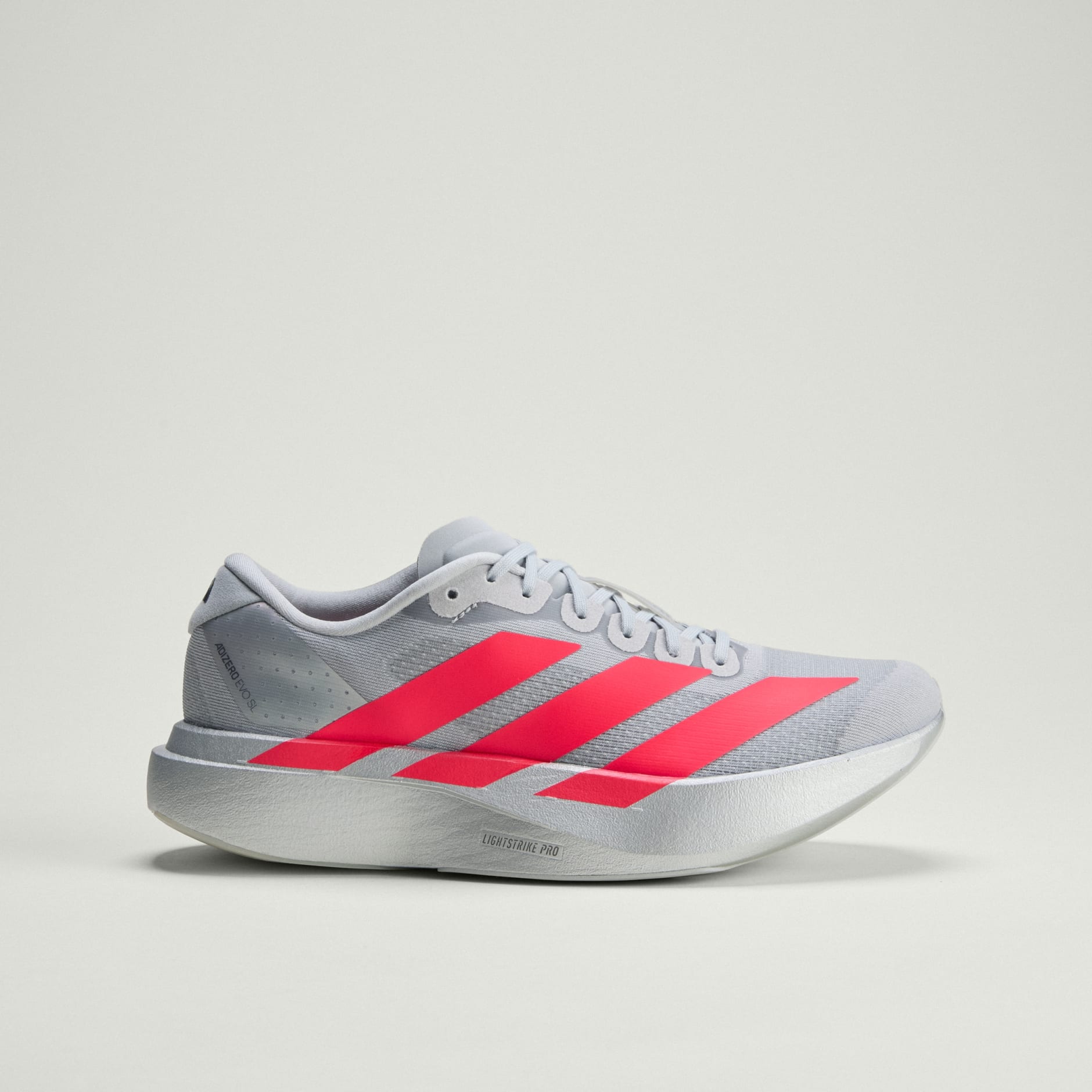 Adizero EVO SL Shoes