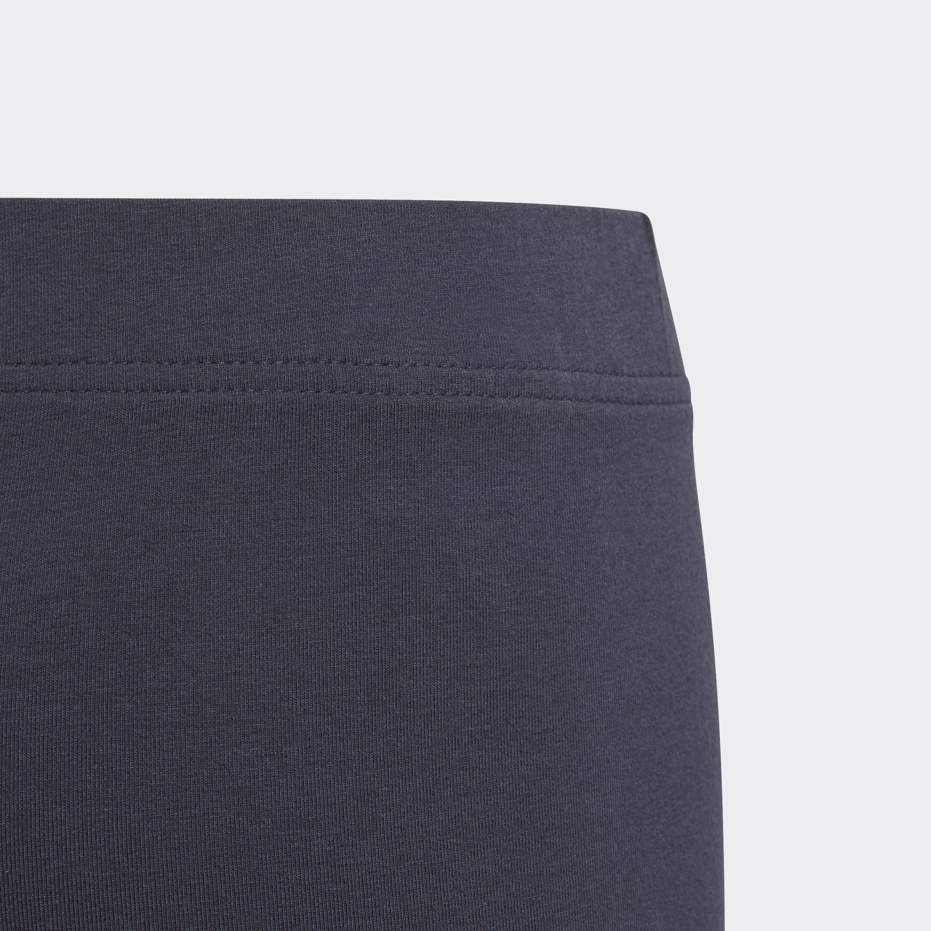 adidas Essentials Tights