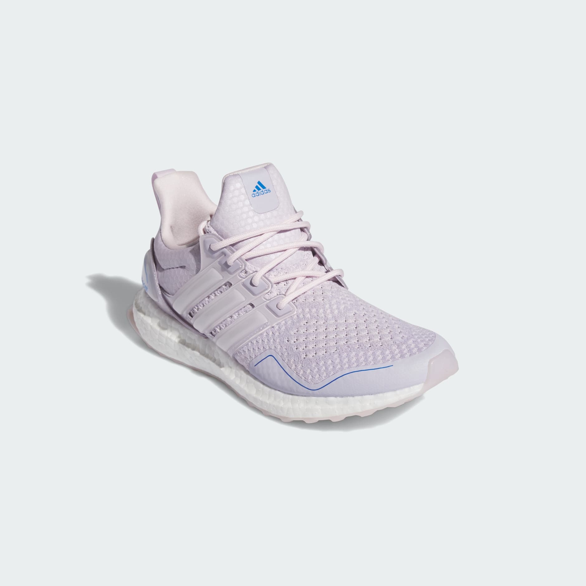 Women s Shoes Ultraboost 1.0 Shoes Purple adidas Egypt