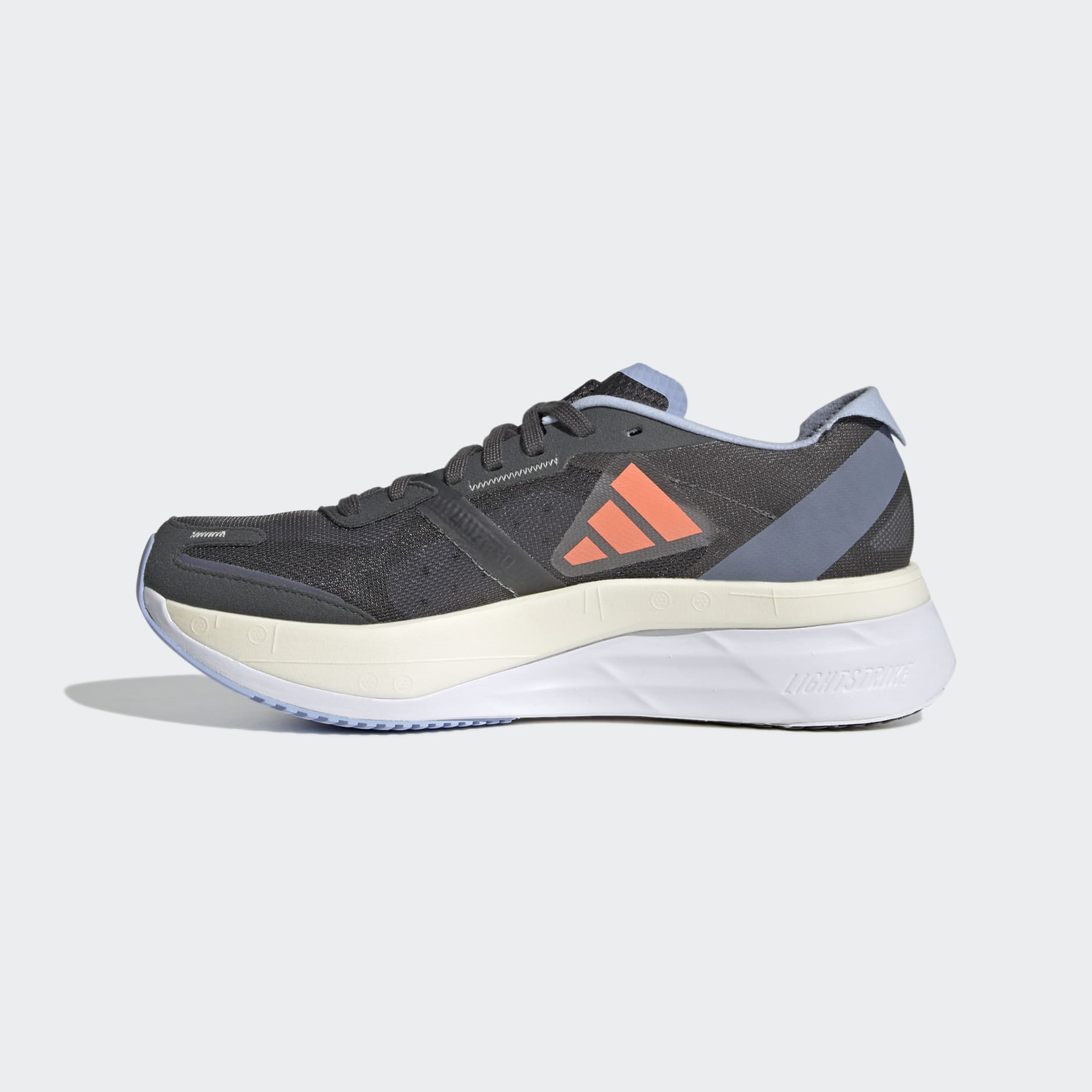 Adizero Boston 11 Shoes