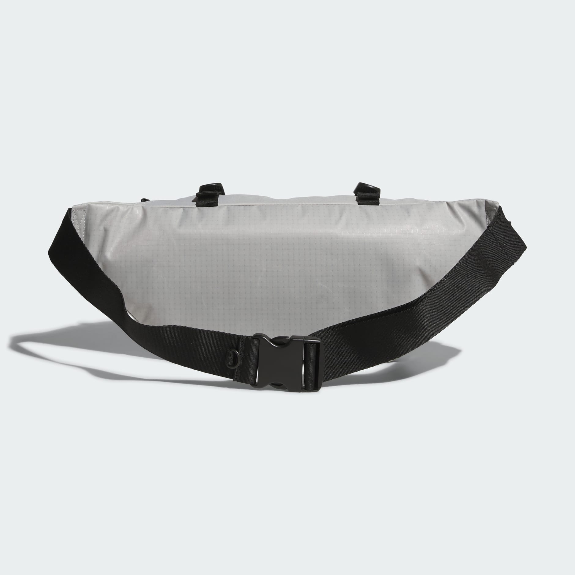 Must-Have Waist Bag