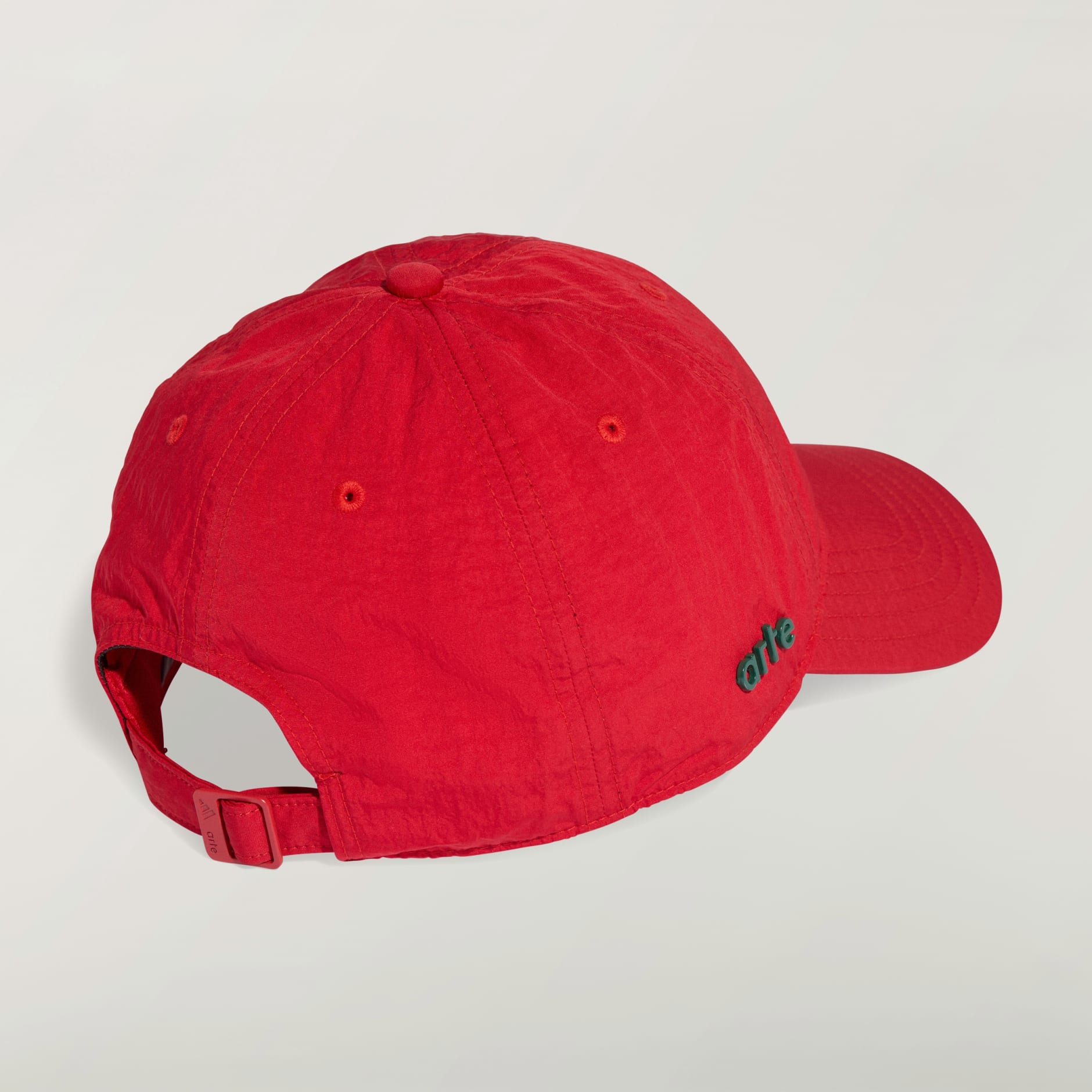adidas x Arte Antwerp Cap