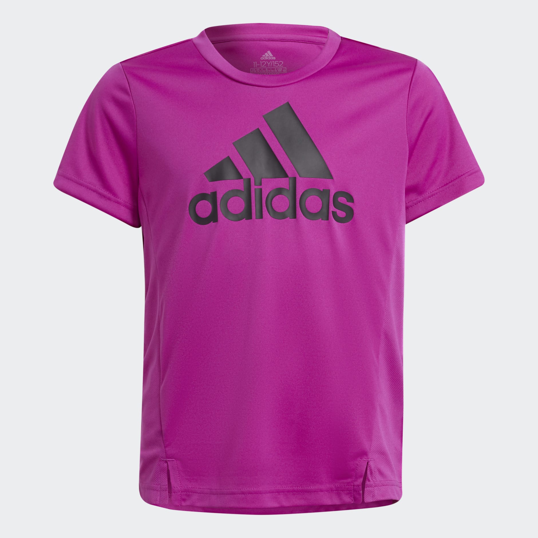 تيشيرت adidas Designed To Move