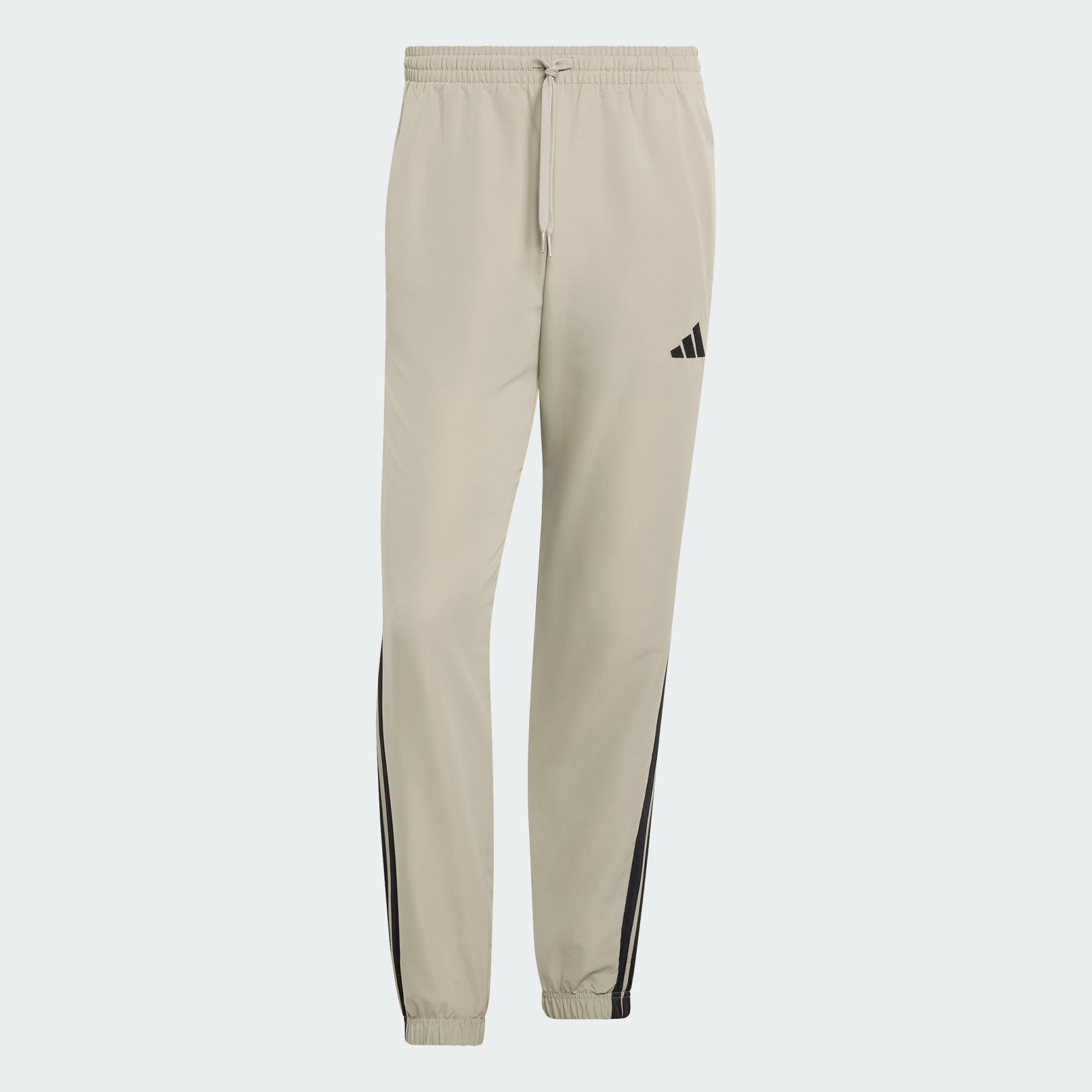 TRENING ȚESUT CU 3 DUNGI