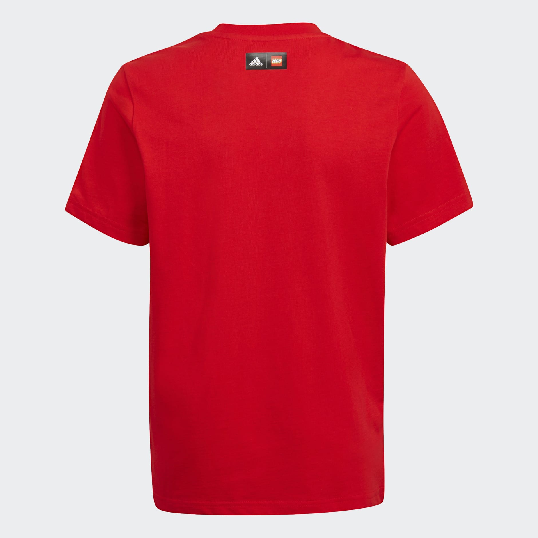 adidas x Classic LEGO® Graphic Tee