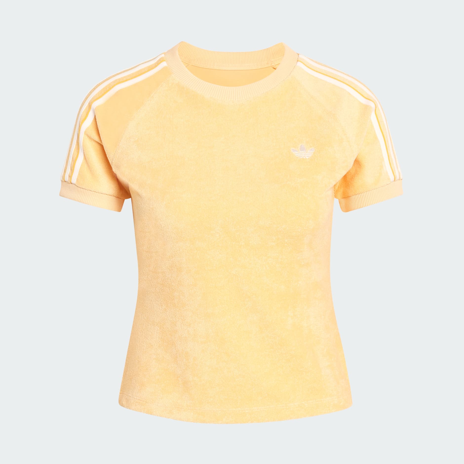 MAJICA OD FROTIRA CALI