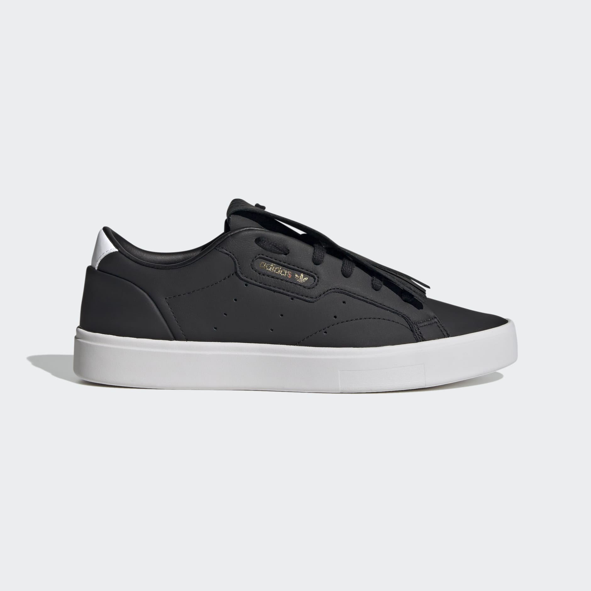 adidas Sleek Shoes