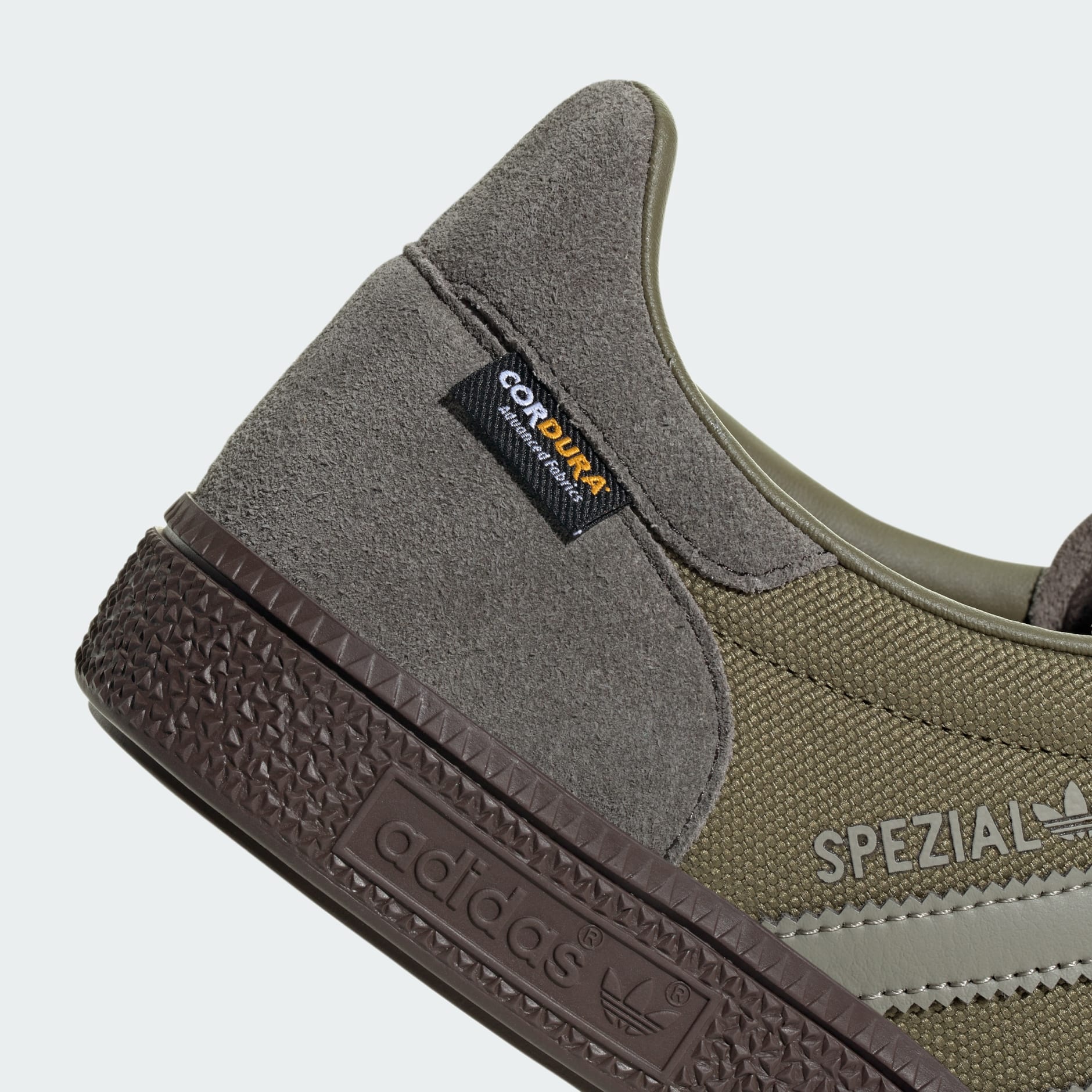 Handball Spezial Shoes