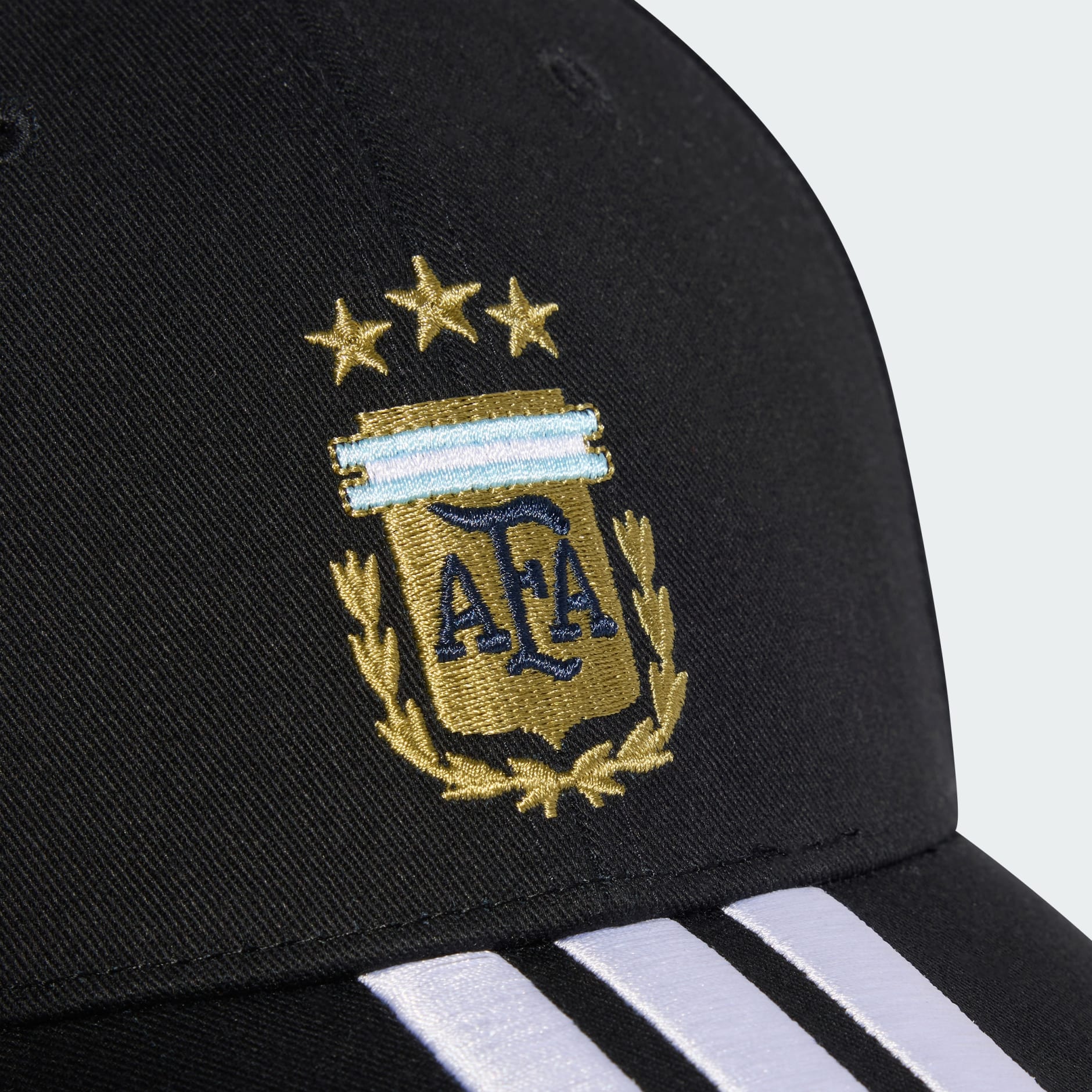 AFA ARGENTINA BASEBALL CAP