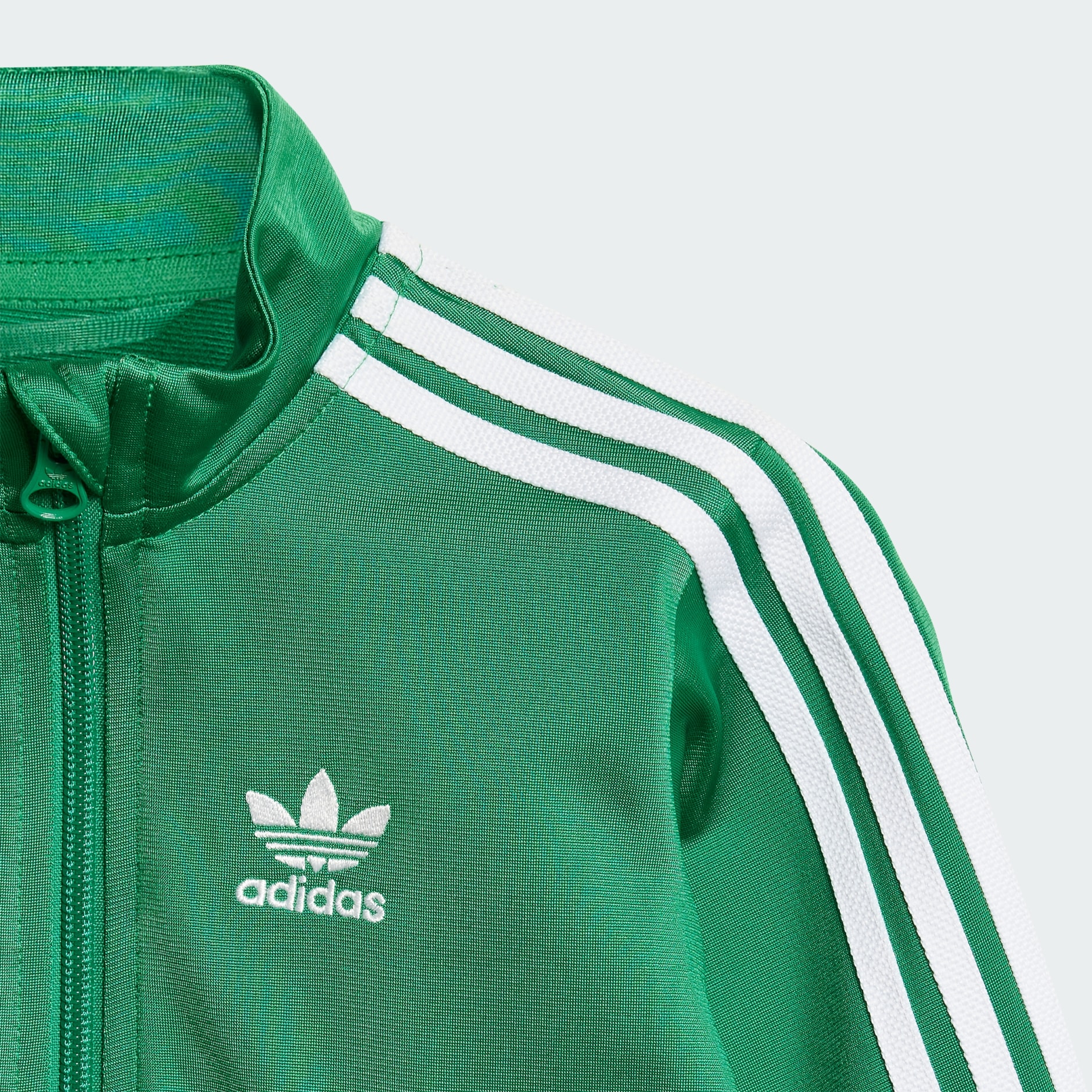  Costum de trening pentru copii Adicolor Firebird