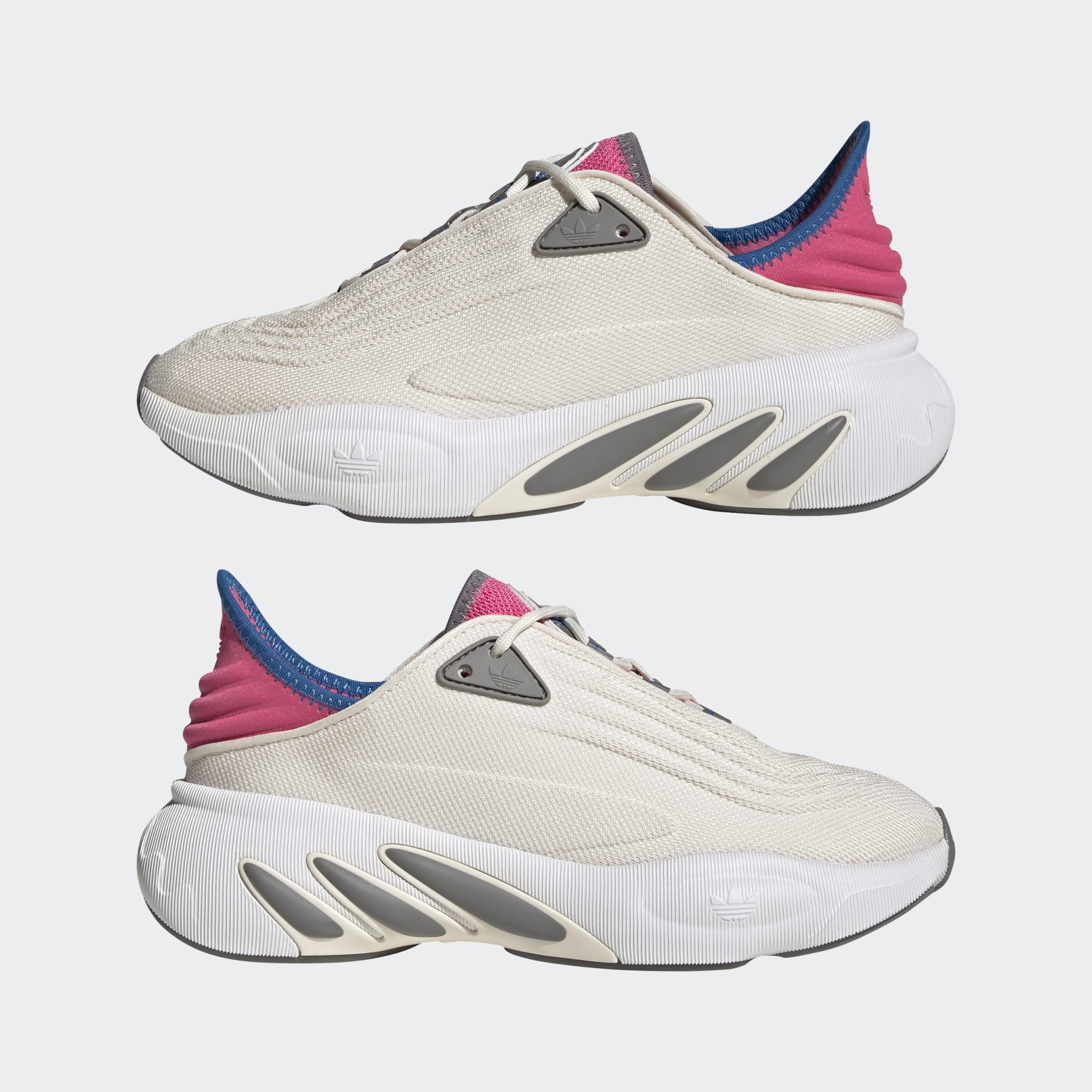 Tenis adiFOM SLTN