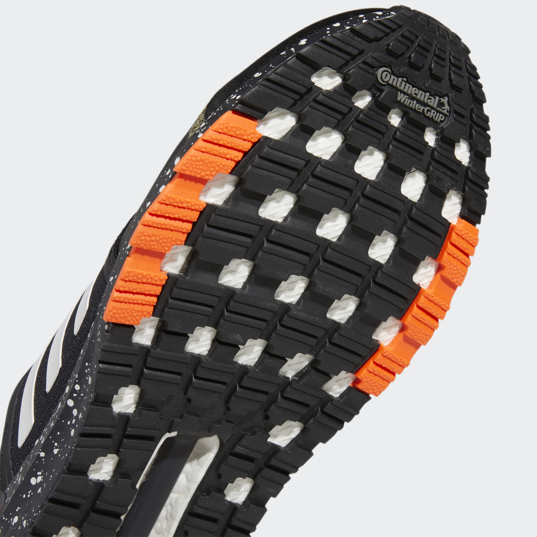 Ultraboost DNA City Xplorer Outdoor Trail Running Sportswear Lifestyle Shoes