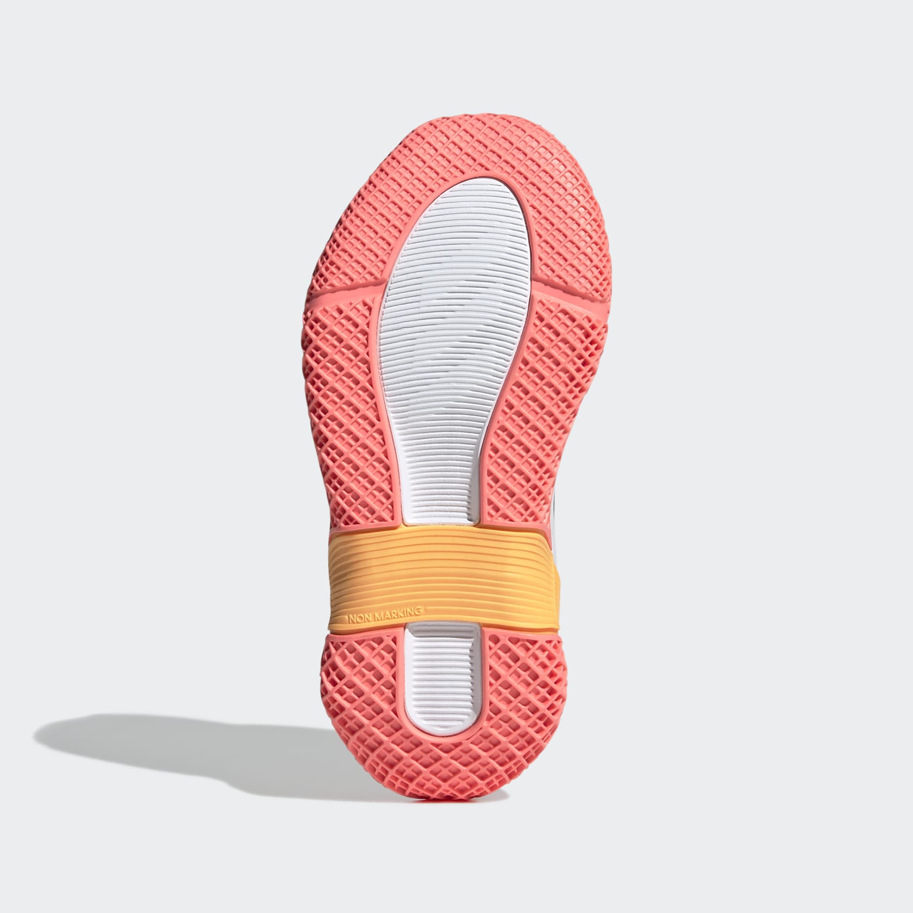 4UTURE Runner Shoes