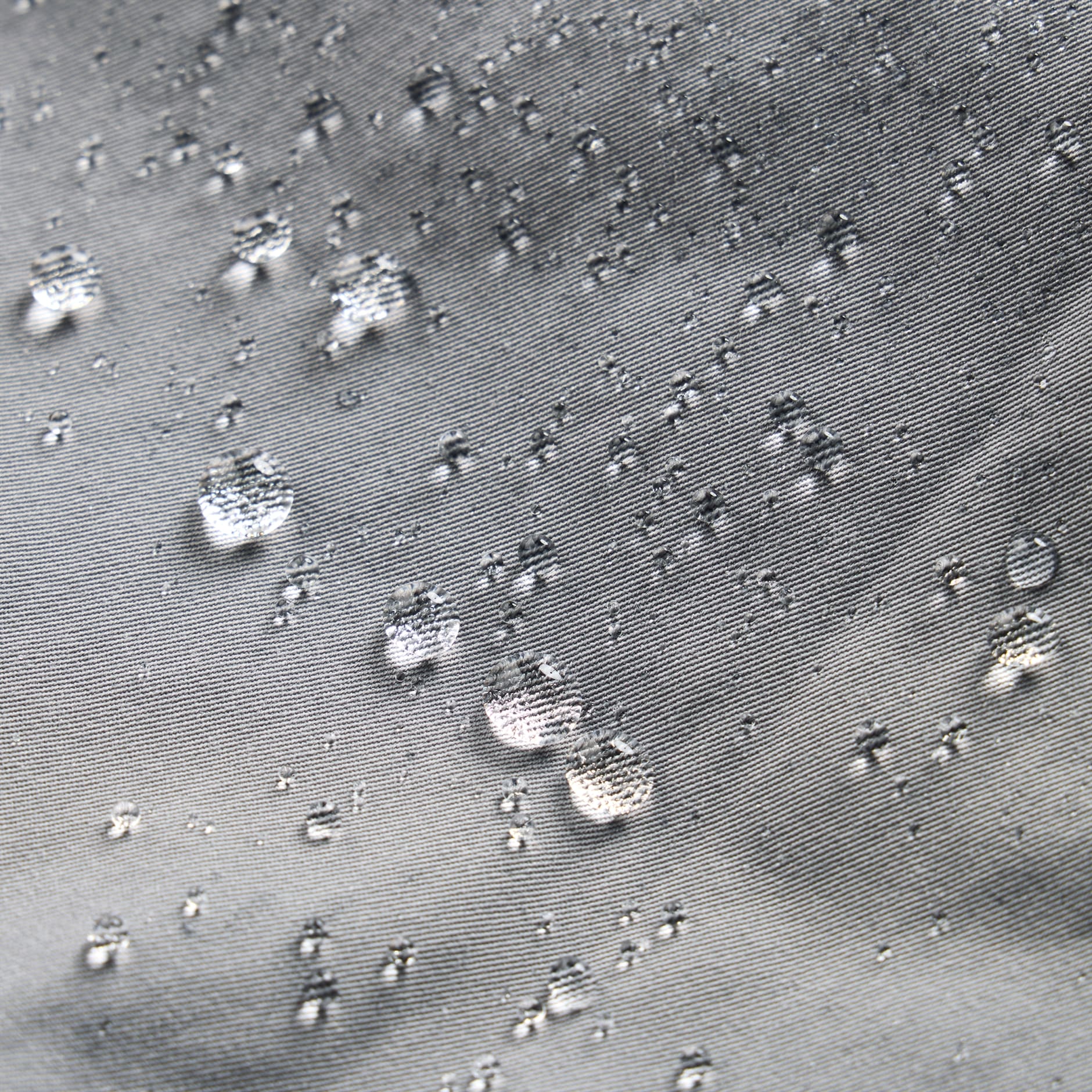 SPORTSWEAR Little Kids Woven Pants