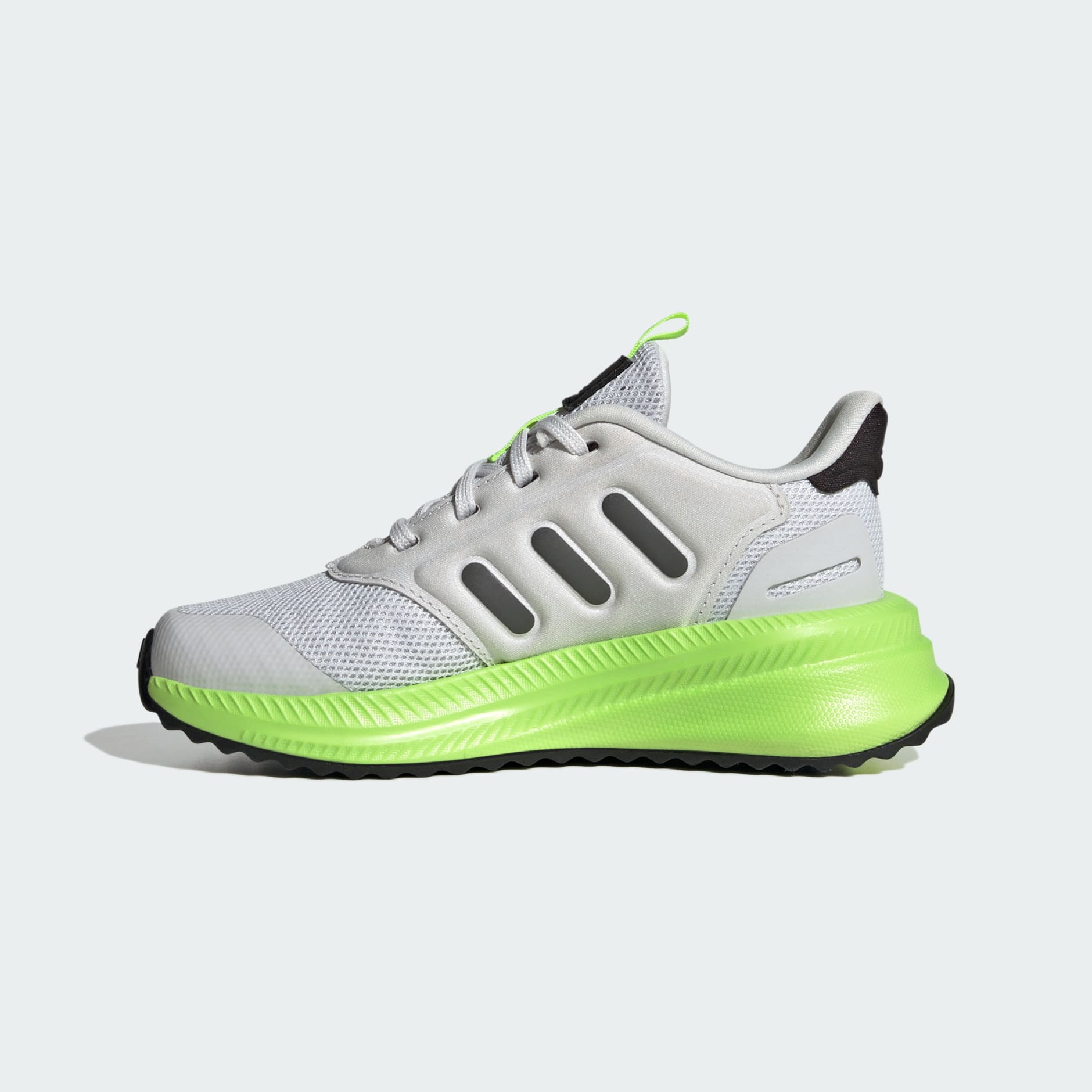 Adidas shoes outlet toddler boy mens