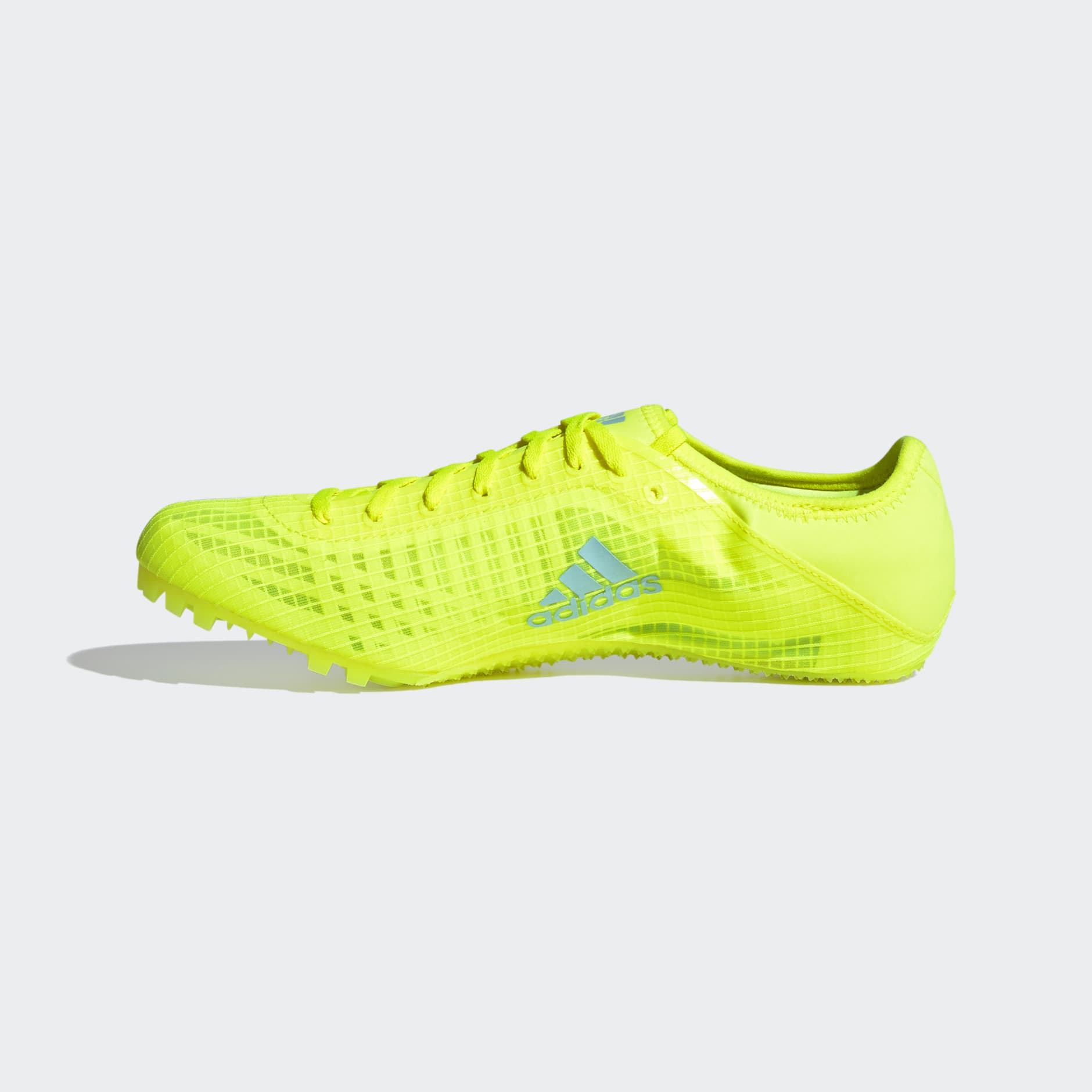 Sprintstar Spikes