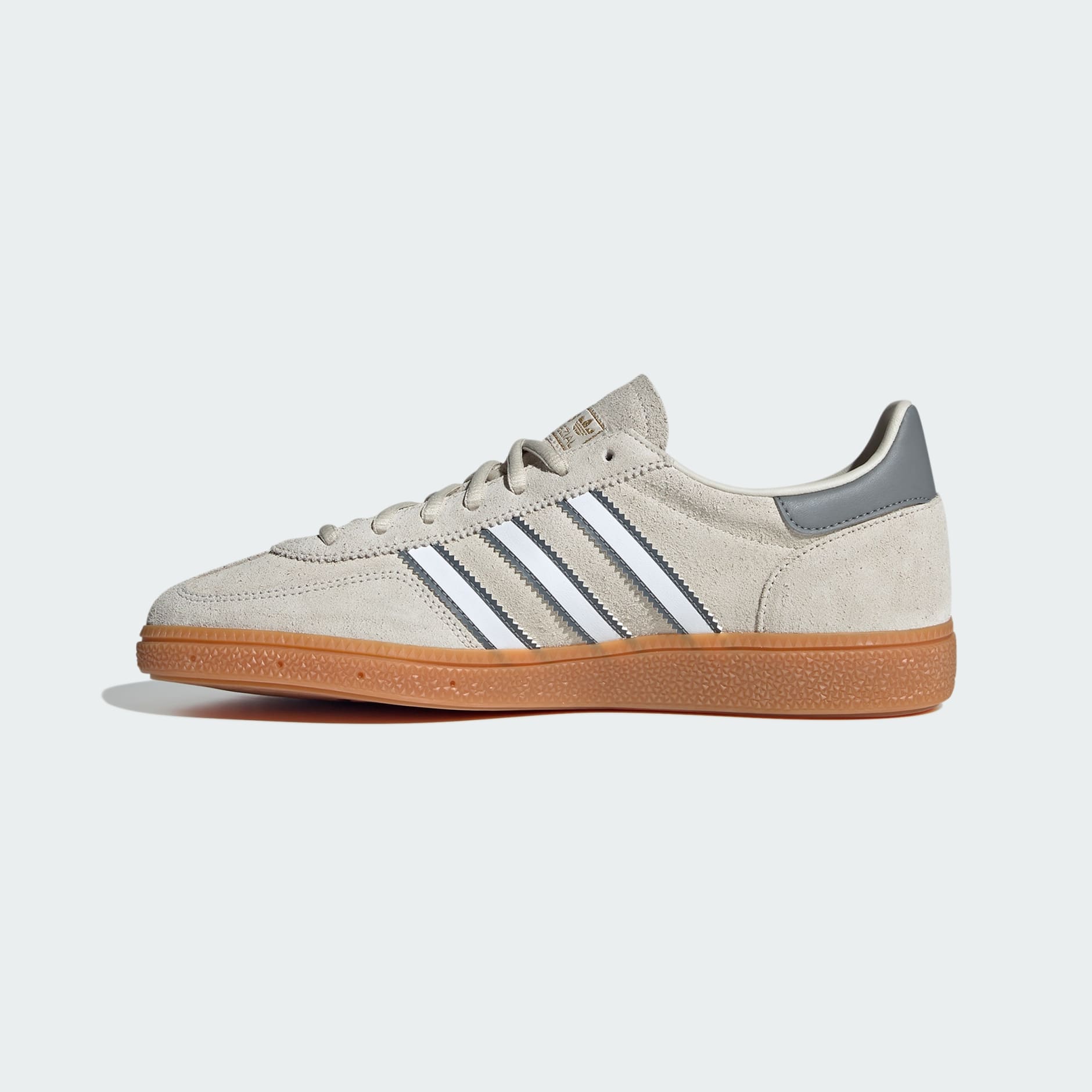 Handball Spezial Shoes