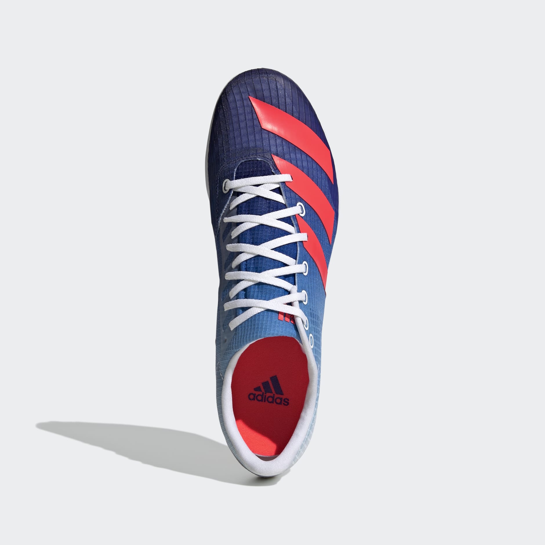 DistanceStar Shoes