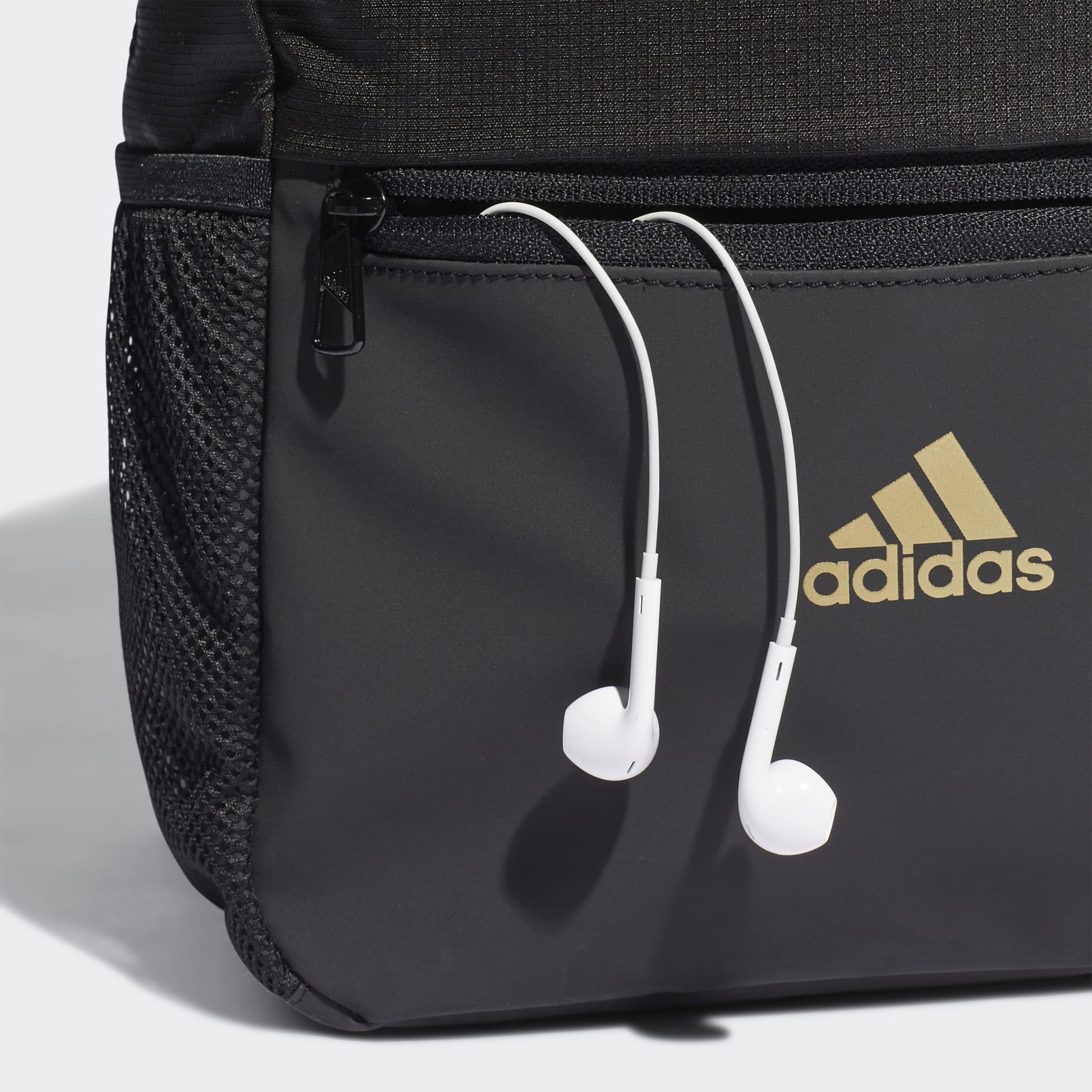 Salah Backpack