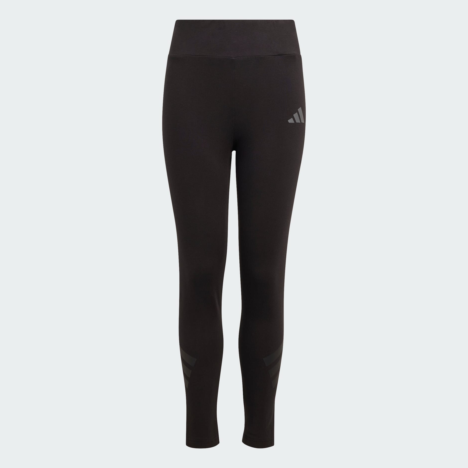 FUTURE ICONS 3 STRIPES LEGGING