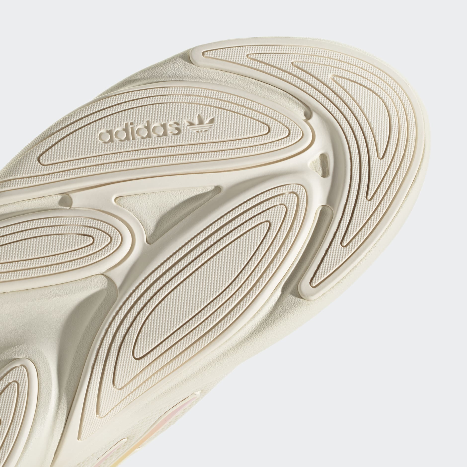 Ozelia Shoes