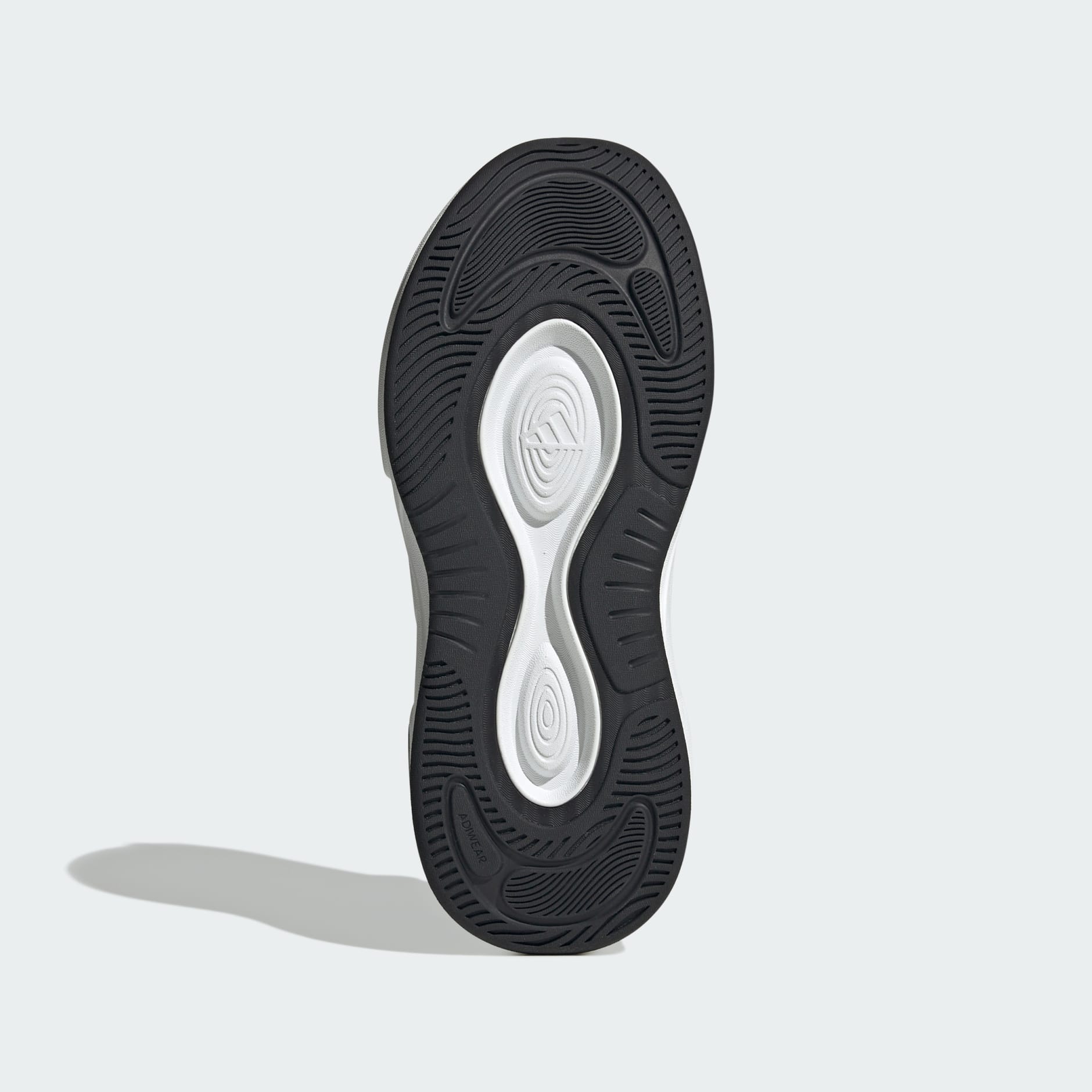 CLOUDFOAM CUXXION SOCK SHOES