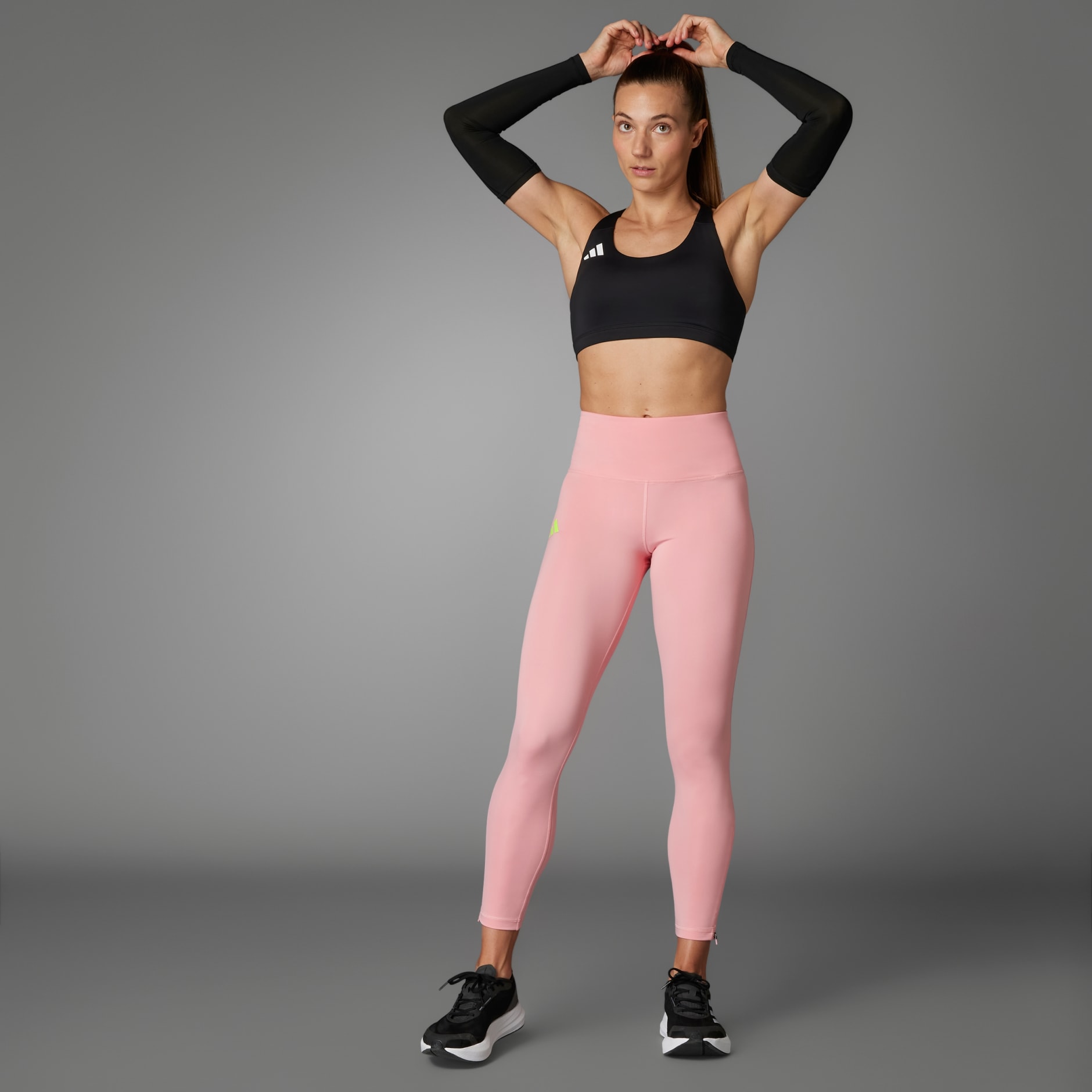【送料&関税込】Etro Sport Leggings bg_4901482_100010_a