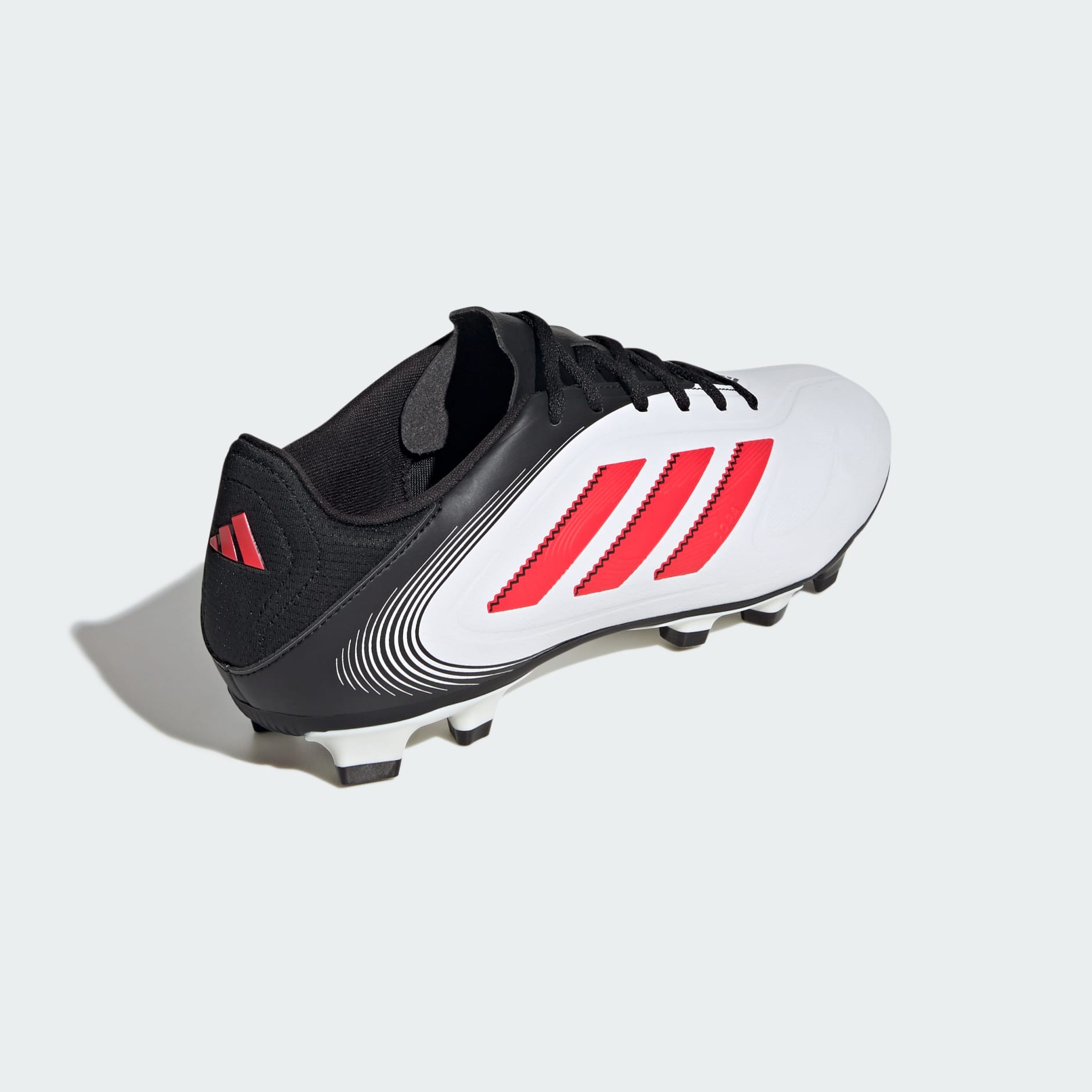 Ghete Copa Pure 3 Club pentru teren dur/multi-teren