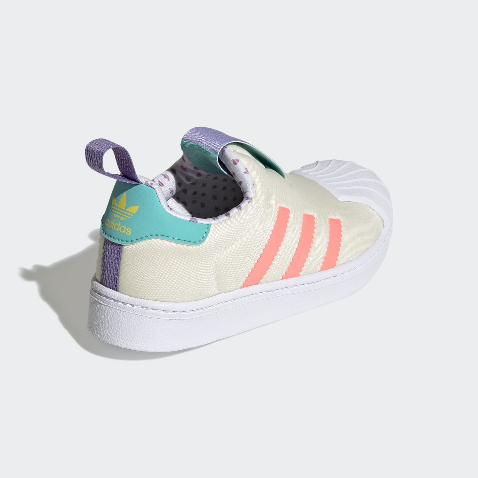 Superstar 360 Shoes