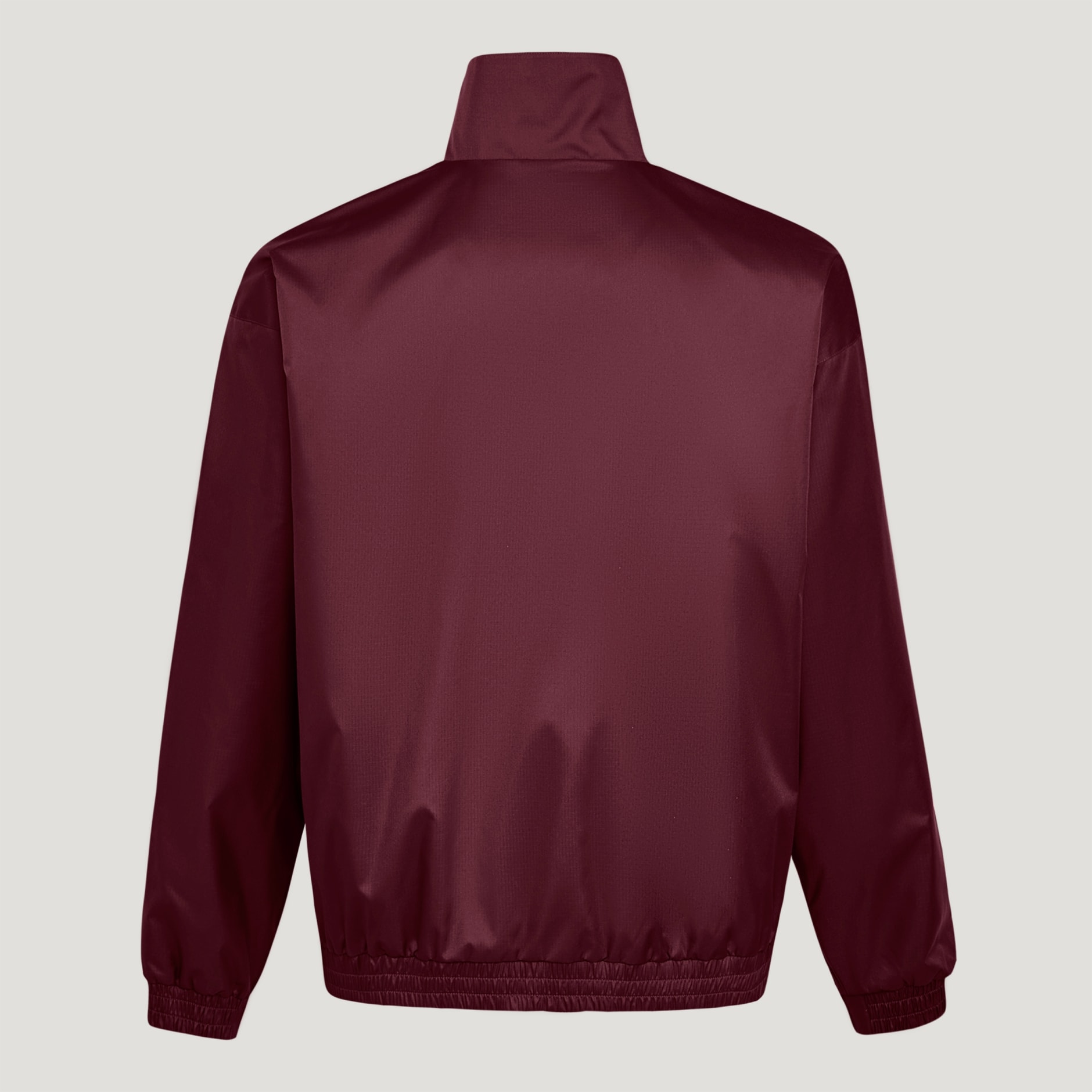 ADICOLOR TRACK TOP MEN
